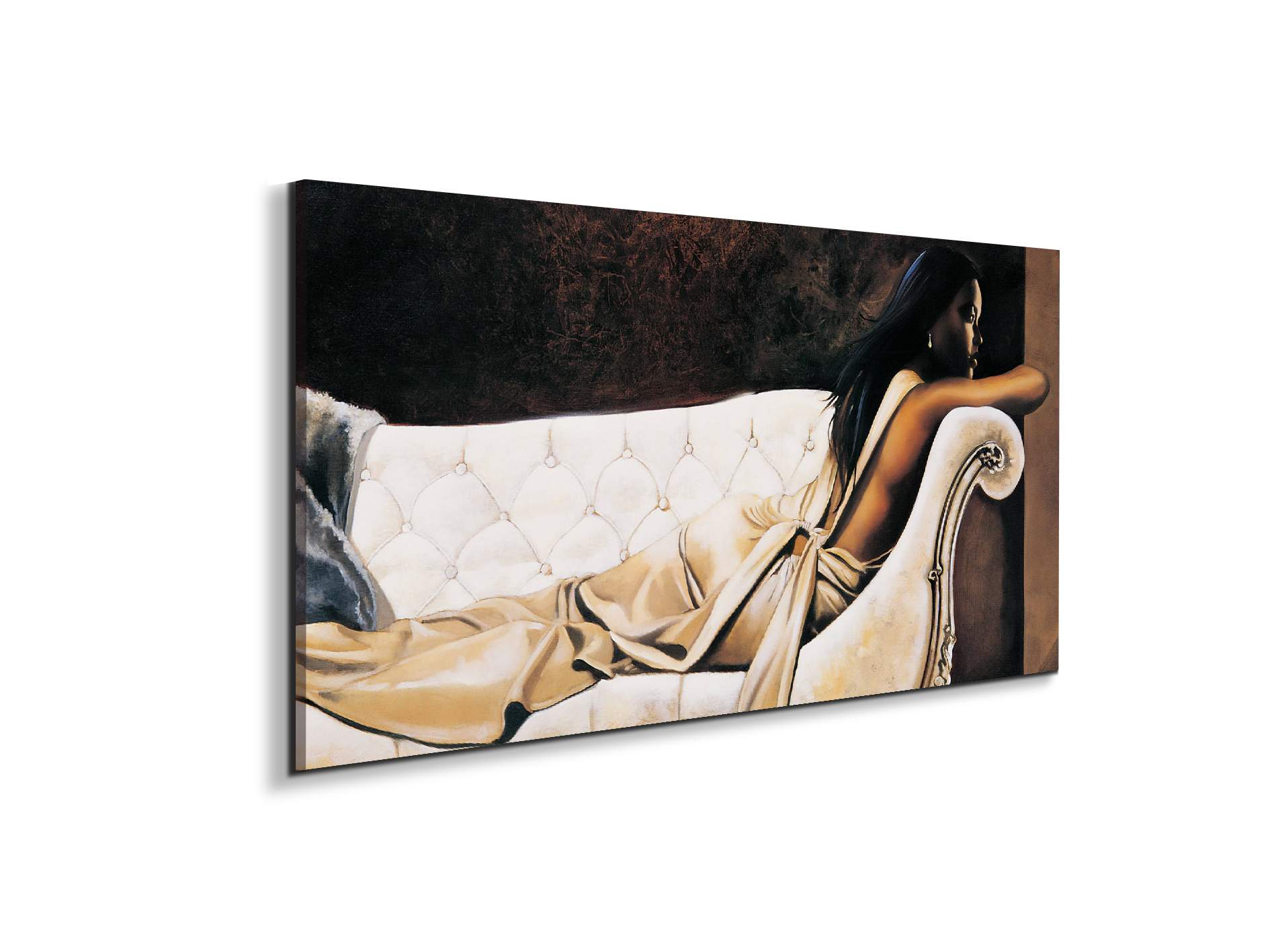 midnightec02057-