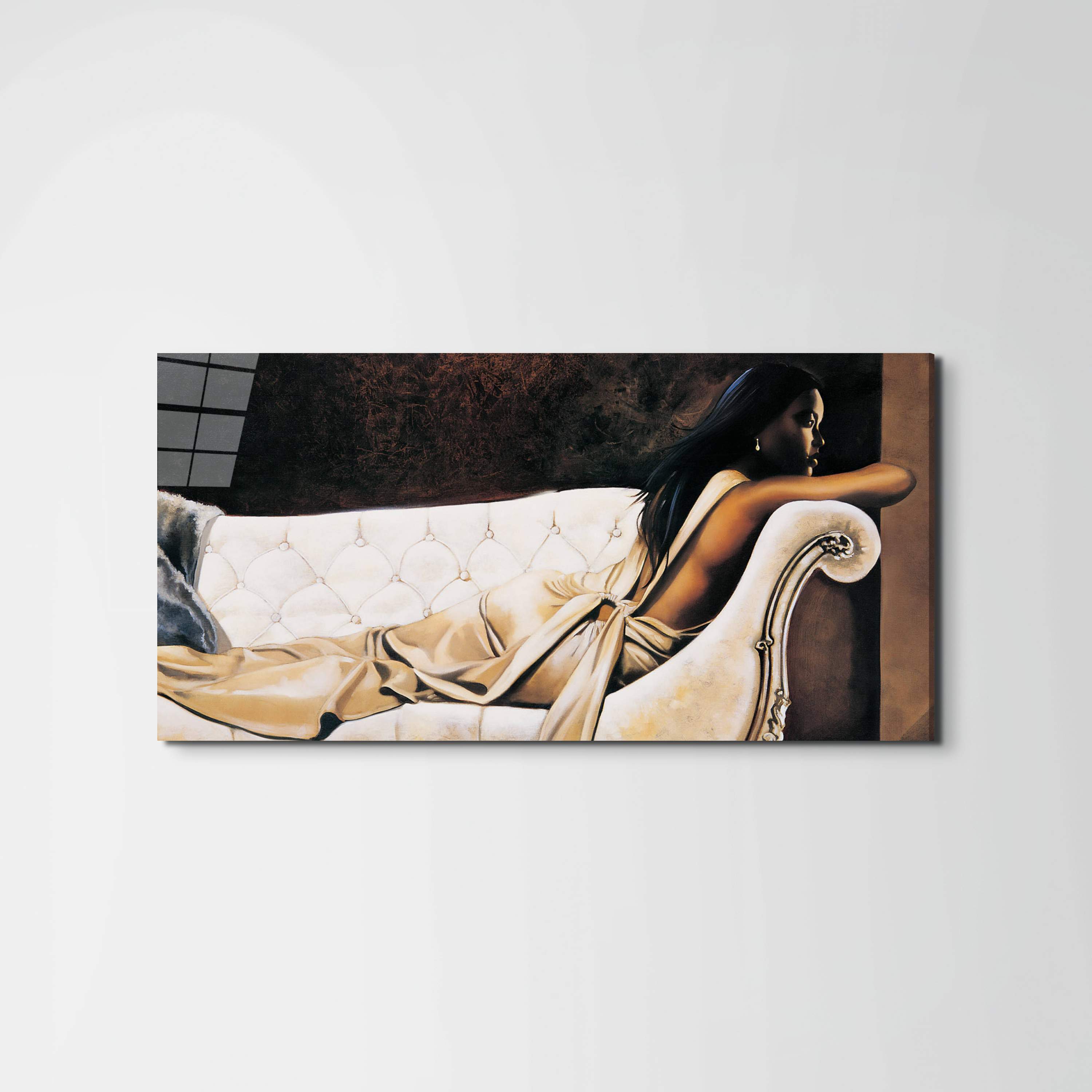 midnightec02057-