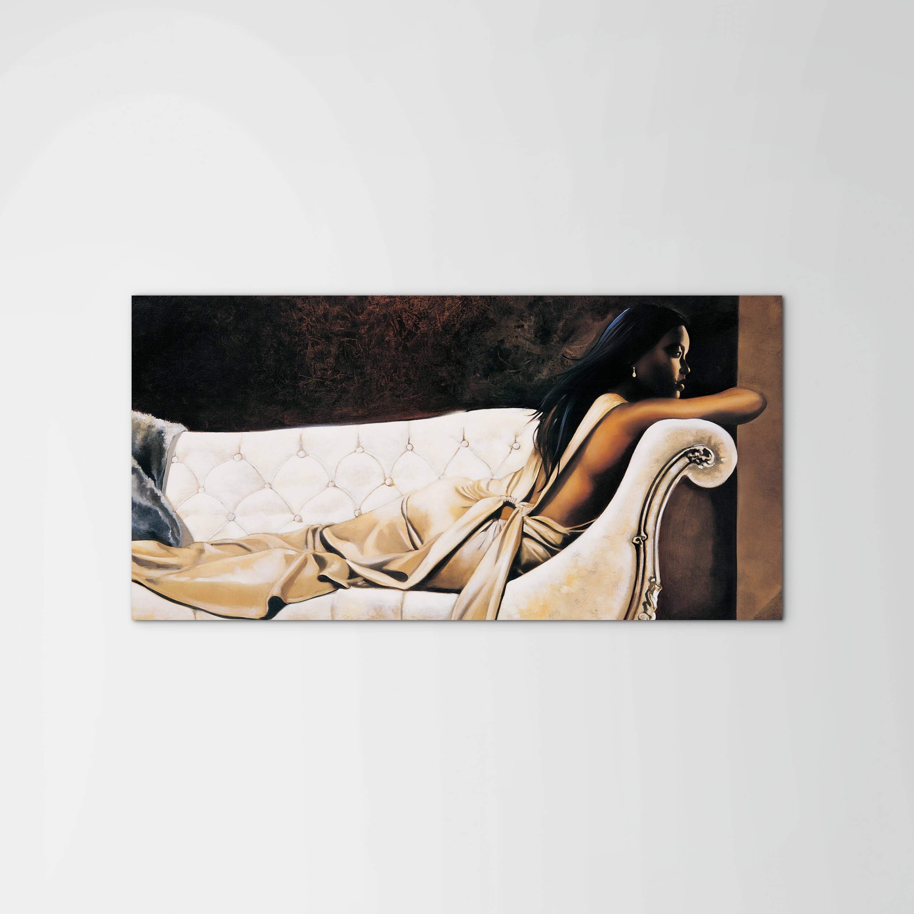 midnightec02057-