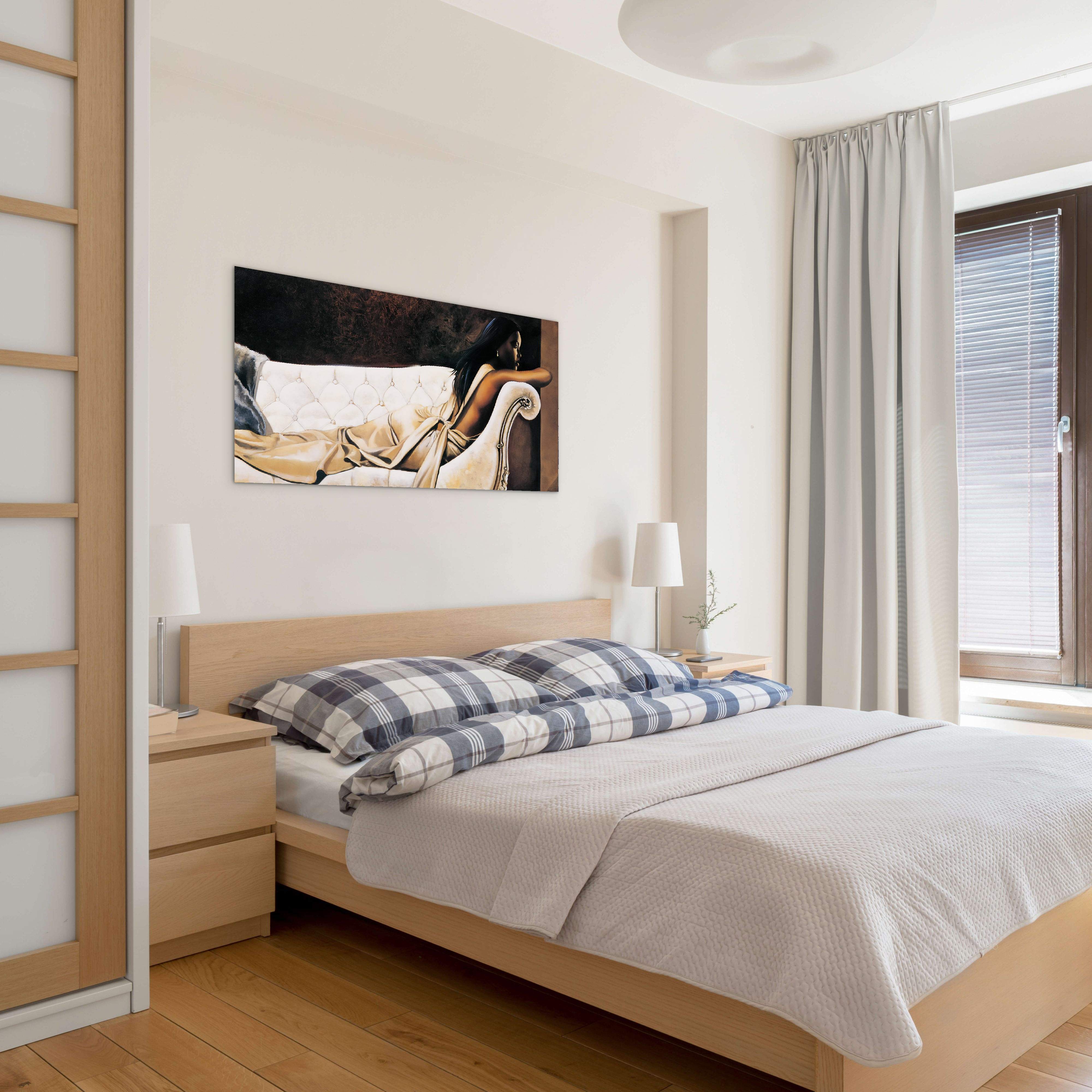 midnightec02057-#materiale_MetalArt Materic/dimensioni_100x50