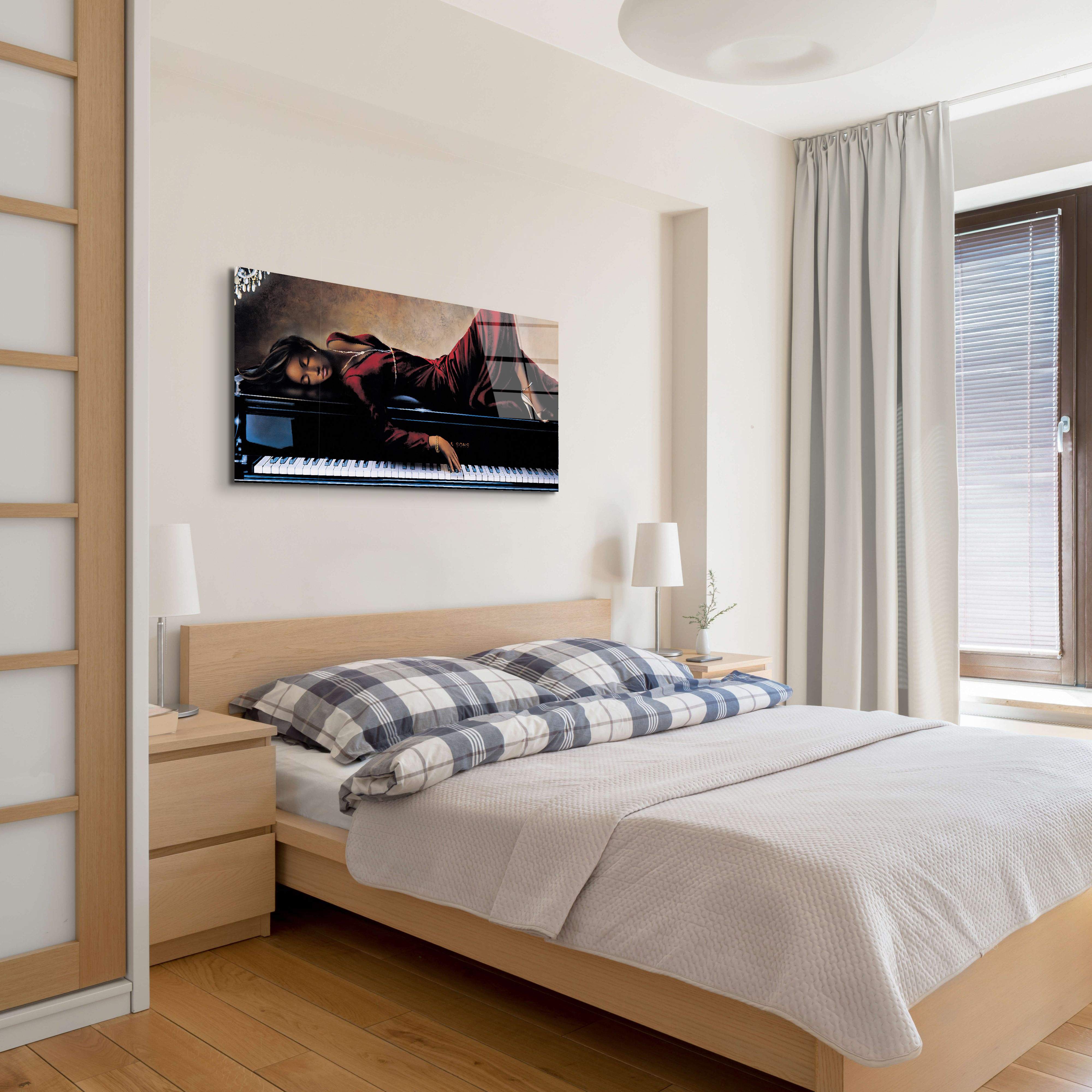 rhythmec02058-#materiale_EarthArt Total Gloss/dimensioni_100x50