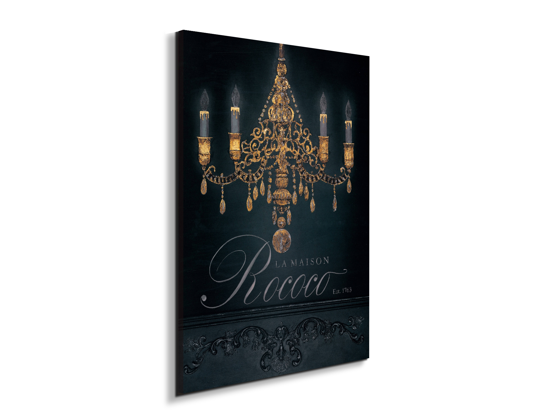 homage-to-rococo-blackec02079-#materiale_EarthArt Materic/dimensioni_58x77,5