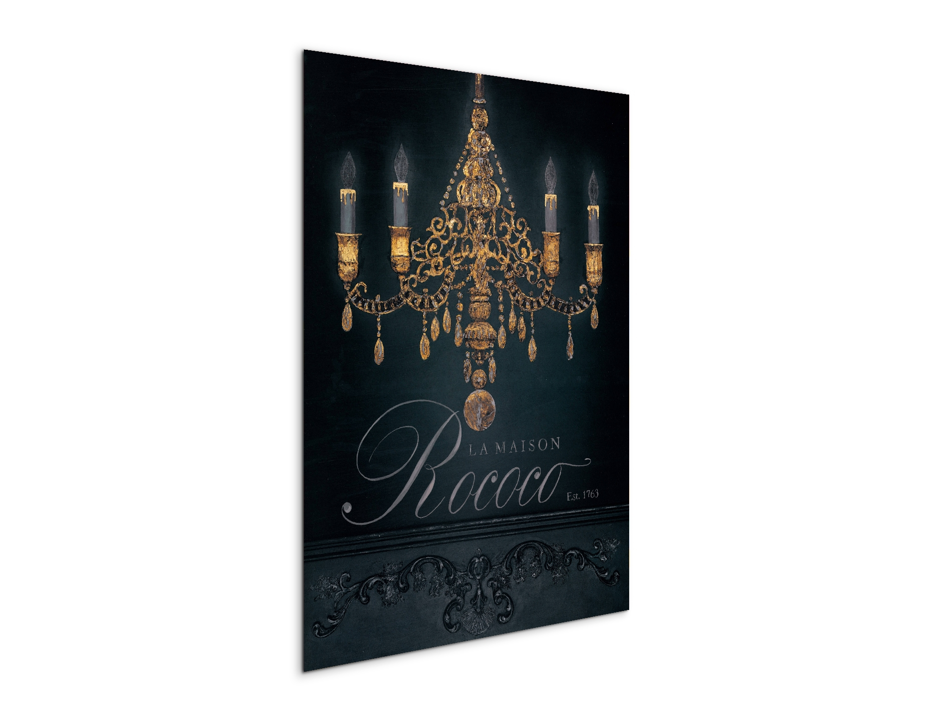 homage-to-rococo-blackec02079-#materiale_MetalArt Materic/dimensioni_58x77,5