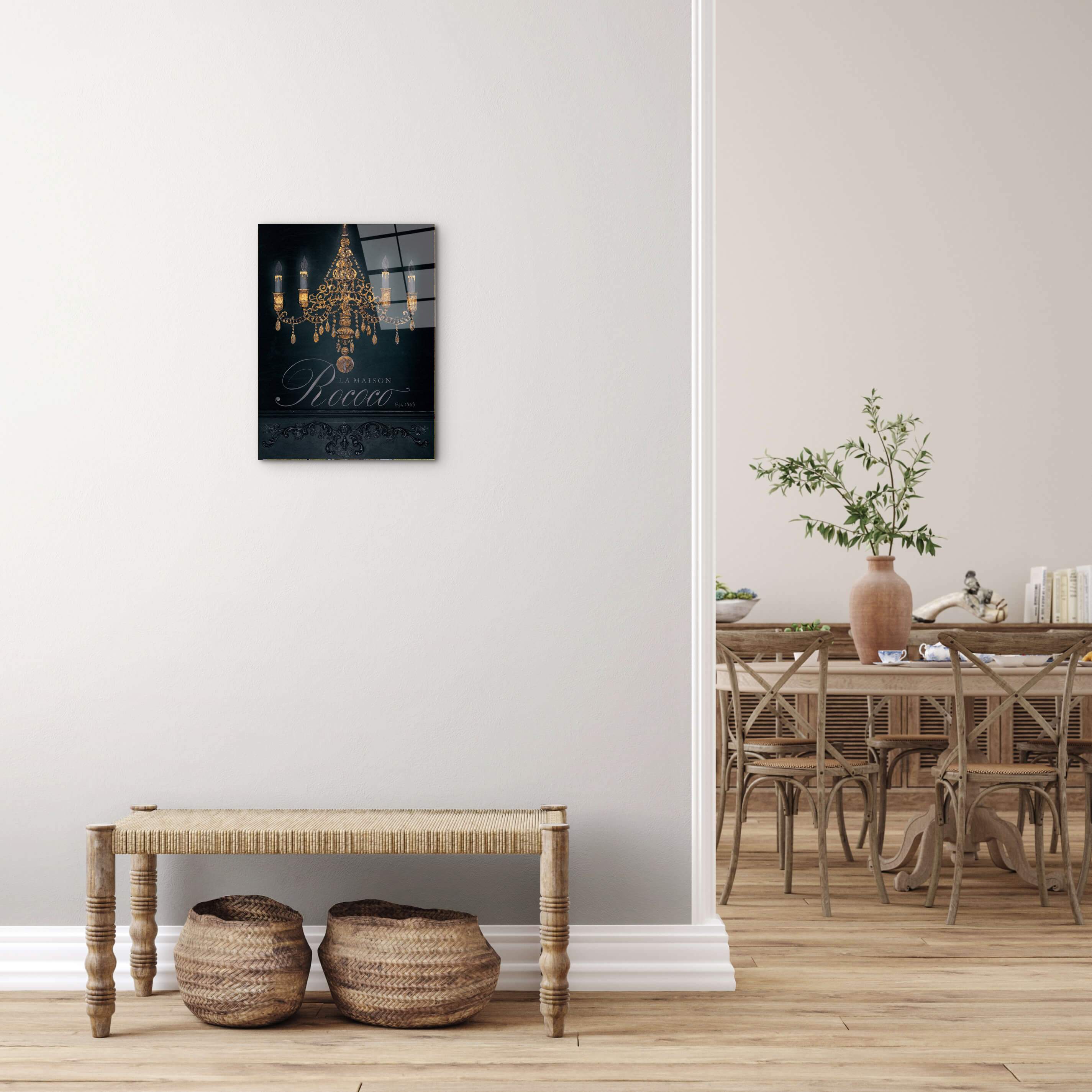 homage-to-rococo-blackec02079-#materiale_CrystalArt/dimensioni_37,42x50