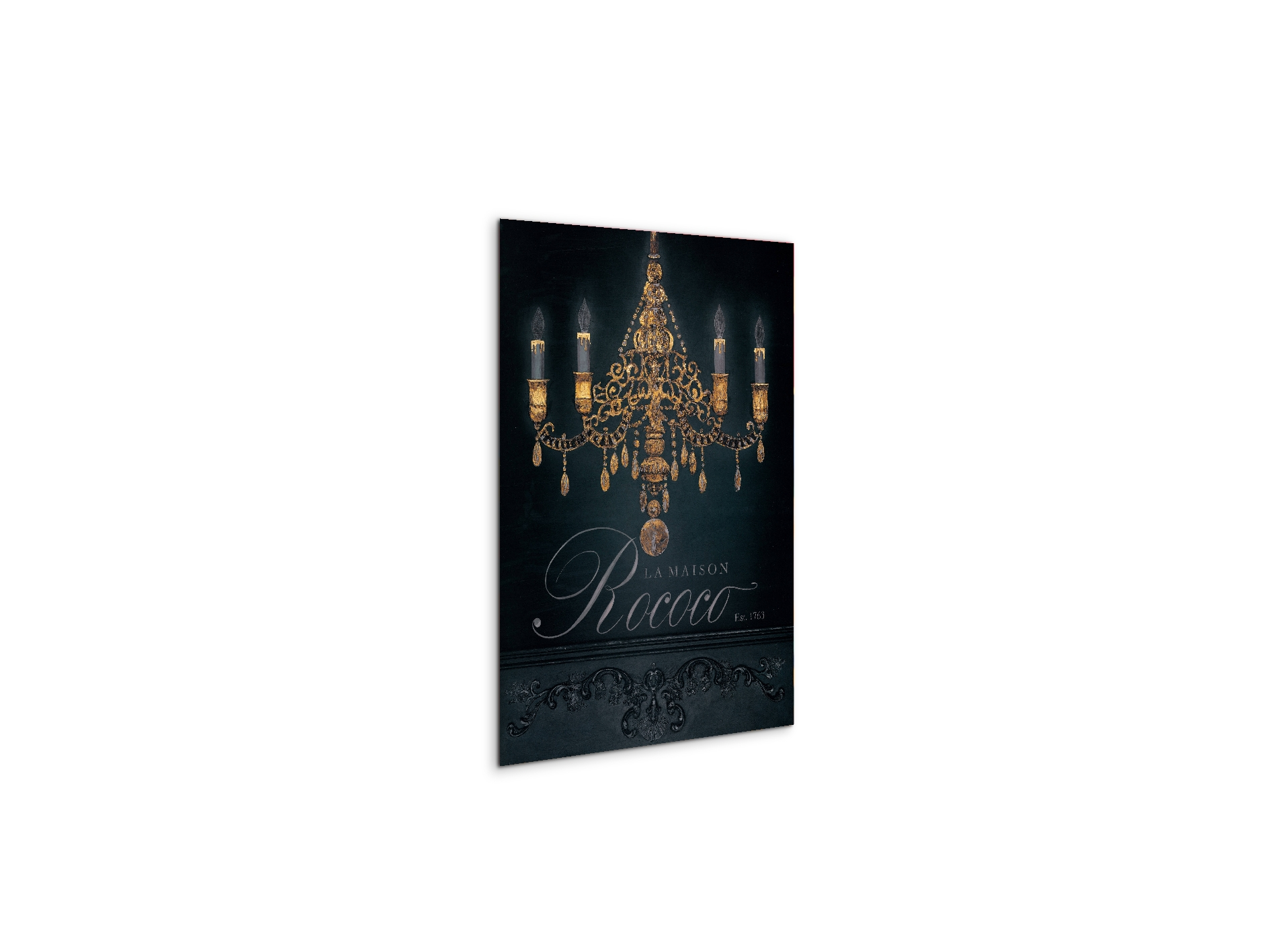 homage-to-rococo-blackec02079-#materiale_MetalArt Materic/dimensioni_37,42x50