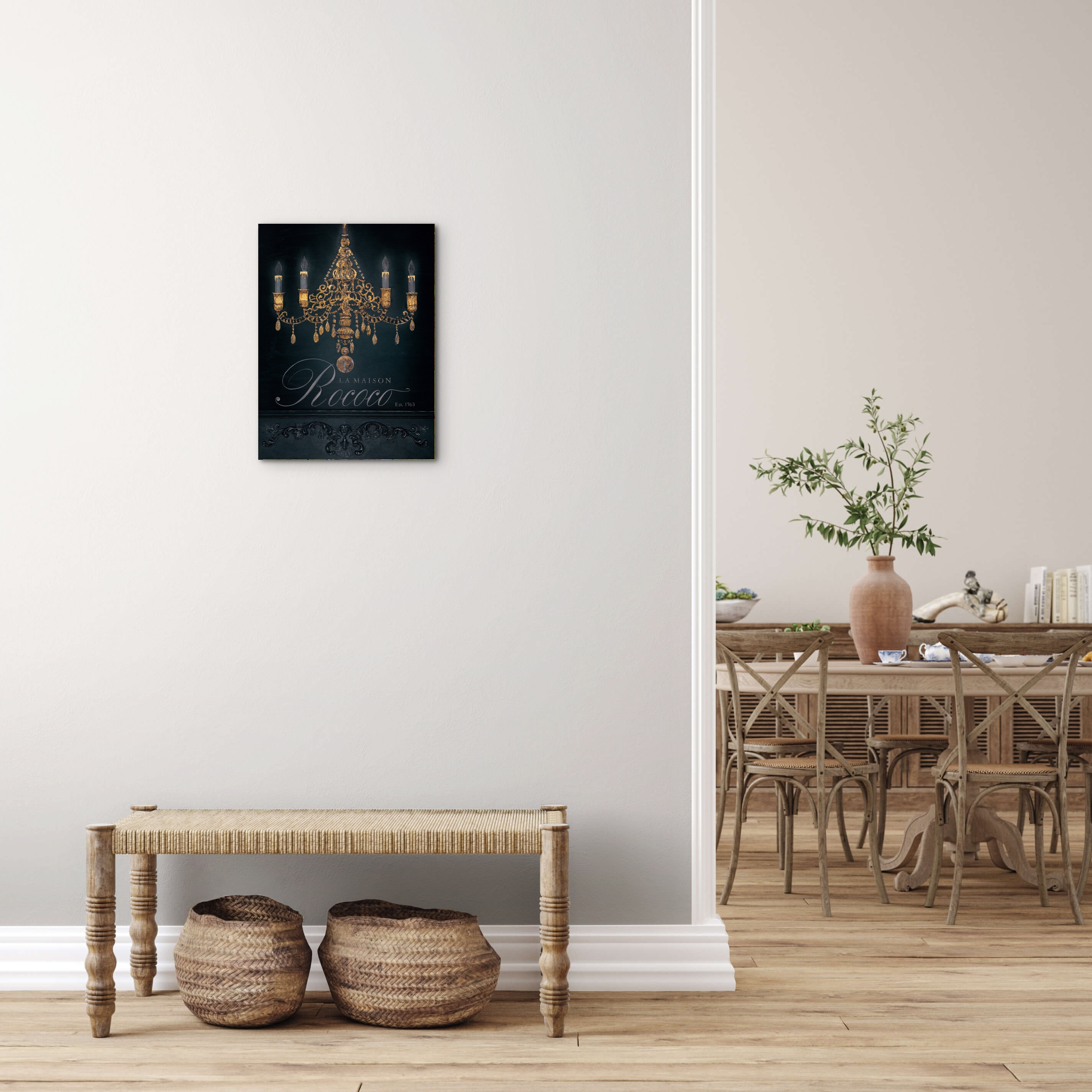 homage-to-rococo-blackec02079-#materiale_MetalArt Materic/dimensioni_37,42x50
