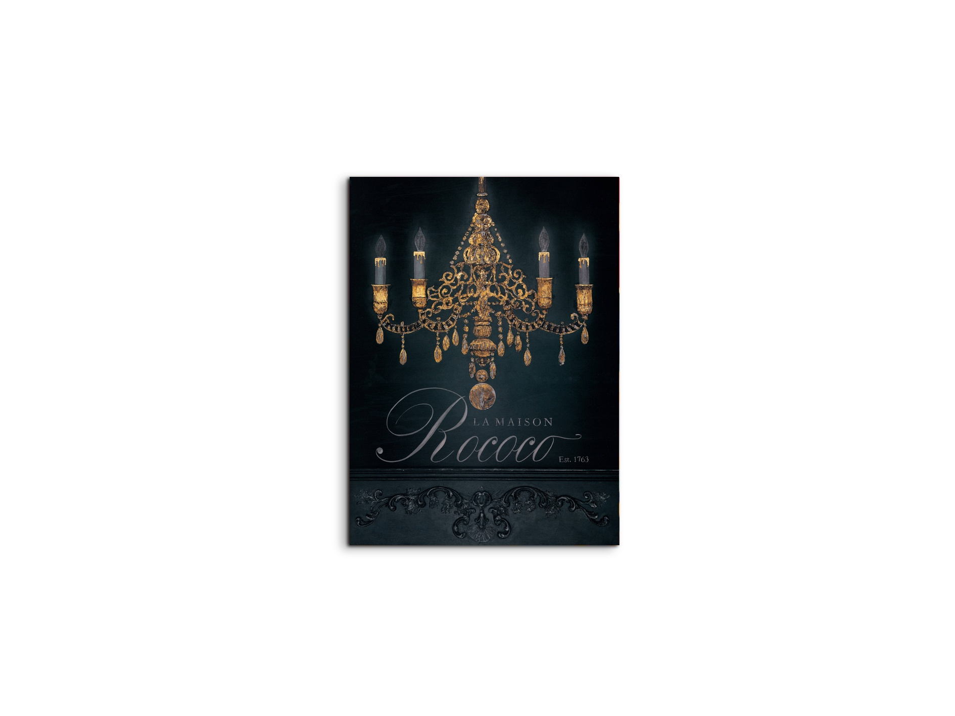 homage-to-rococo-blackec02079-#materiale_MetalArt Materic/dimensioni_37,42x50
