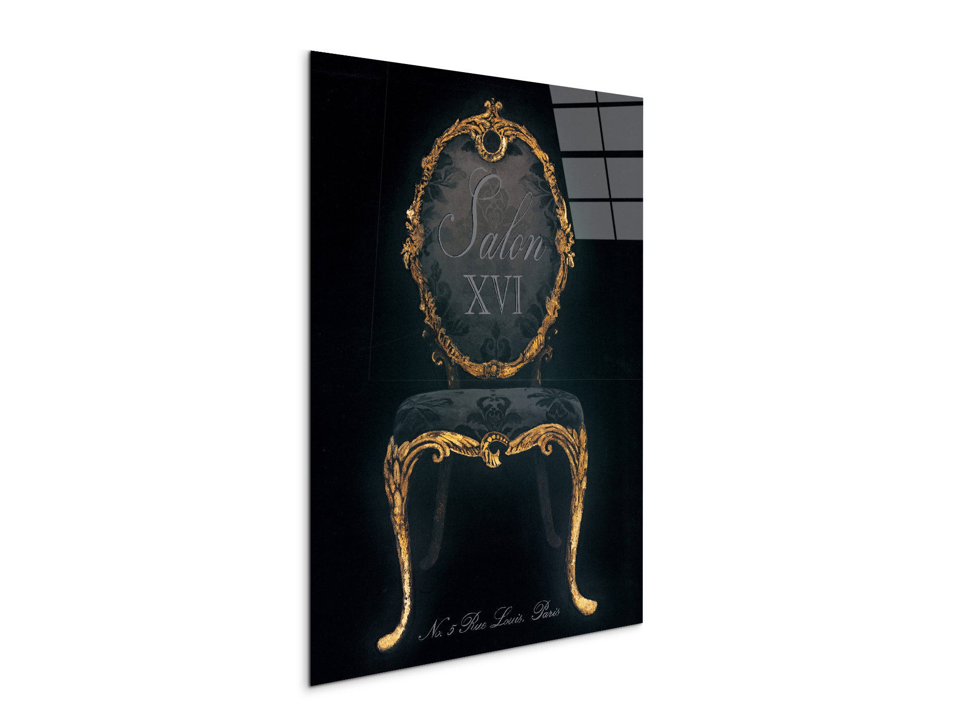 homage-to-rococo-salon-xviec02080-