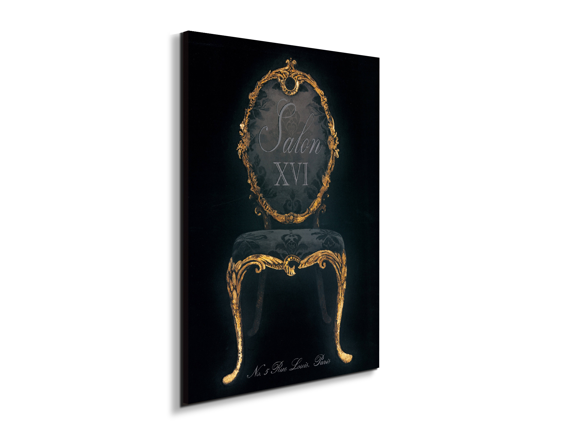 homage-to-rococo-salon-xviec02080-