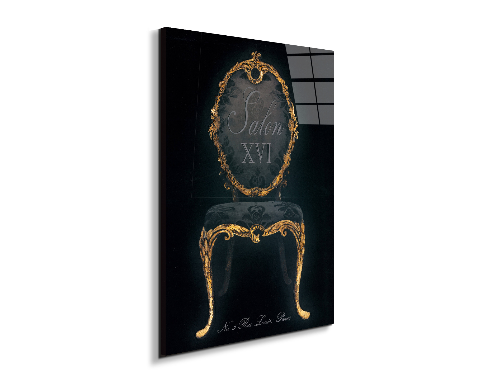 homage-to-rococo-salon-xviec02080-