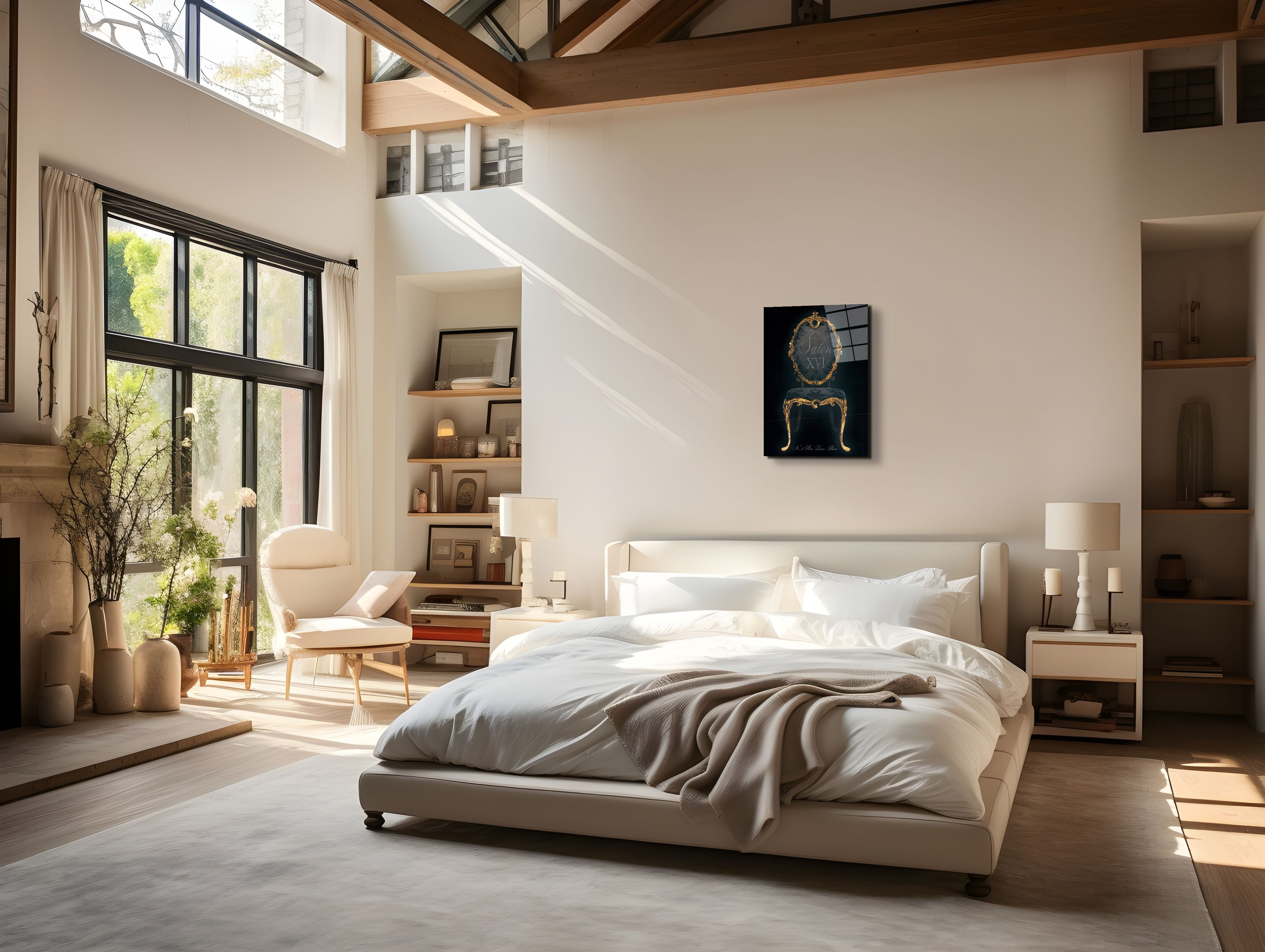 homage-to-rococo-salon-xviec02080-