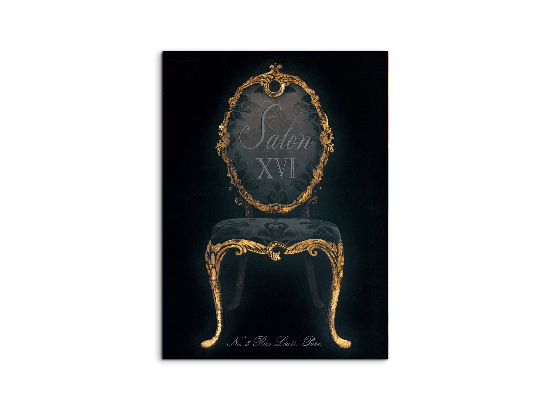 homage-to-rococo-salon-xviec02080-
