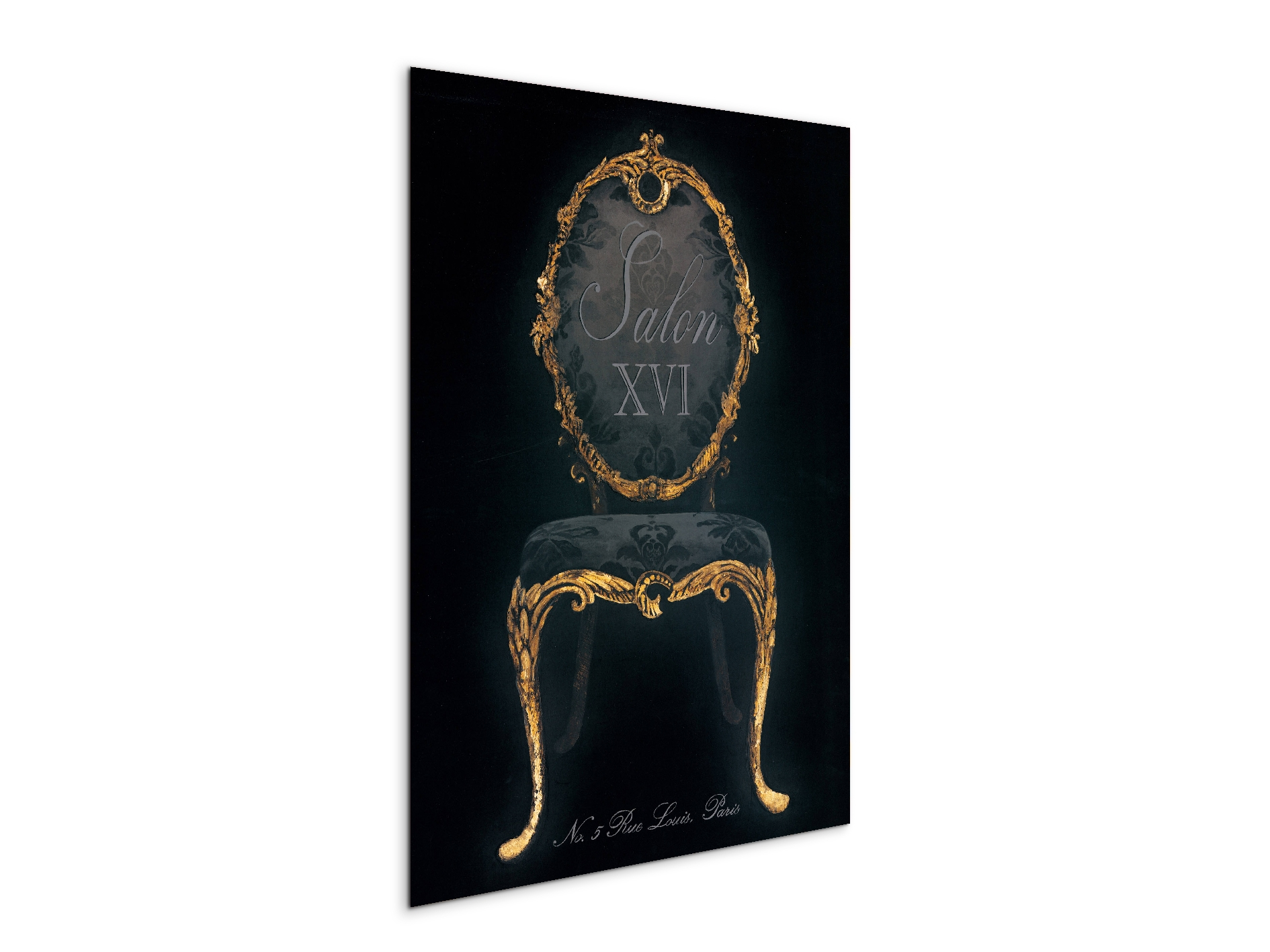 homage-to-rococo-salon-xviec02080-