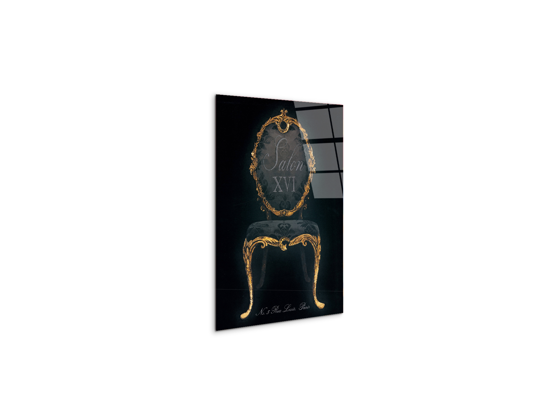 homage-to-rococo-salon-xviec02080-