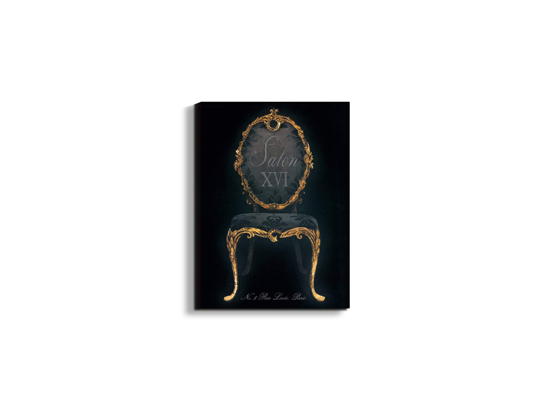 homage-to-rococo-salon-xviec02080-