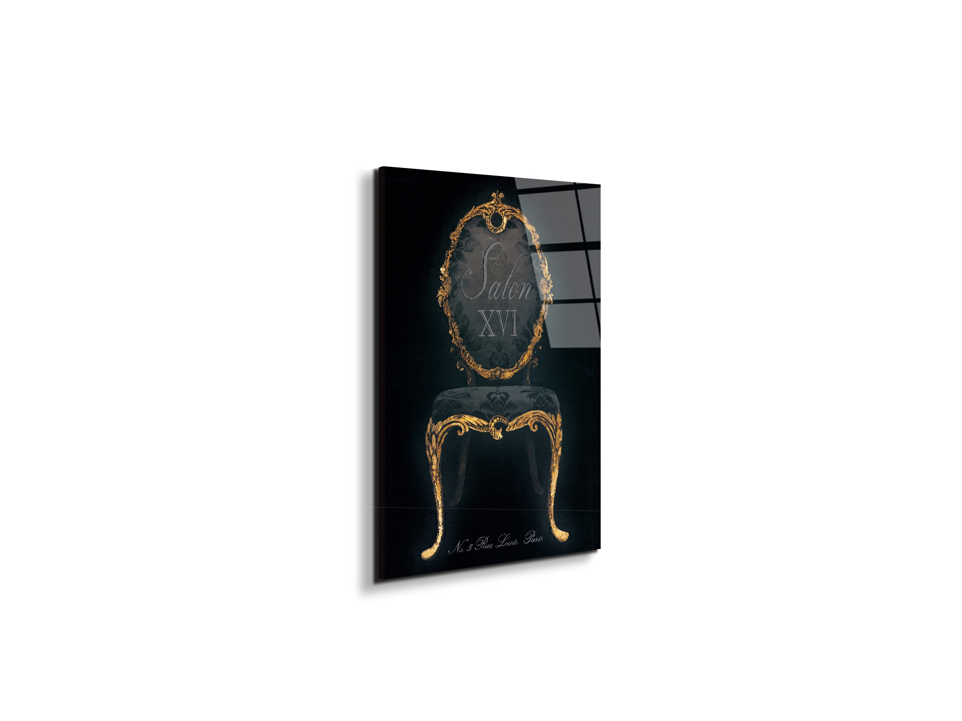 homage-to-rococo-salon-xviec02080-