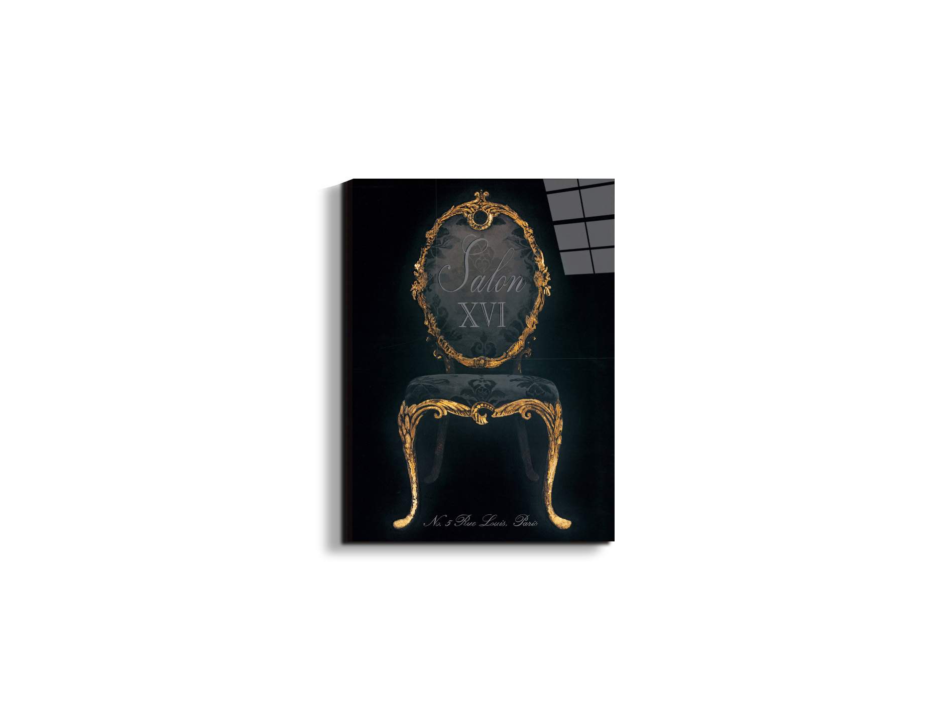 homage-to-rococo-salon-xviec02080-