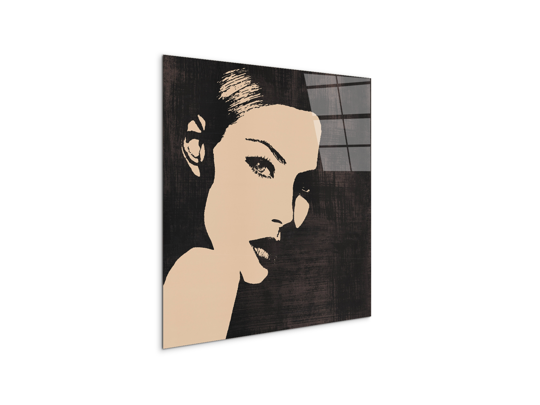 alice-in-blackec02102-#materiale_CrystalArt/dimensioni_58x58