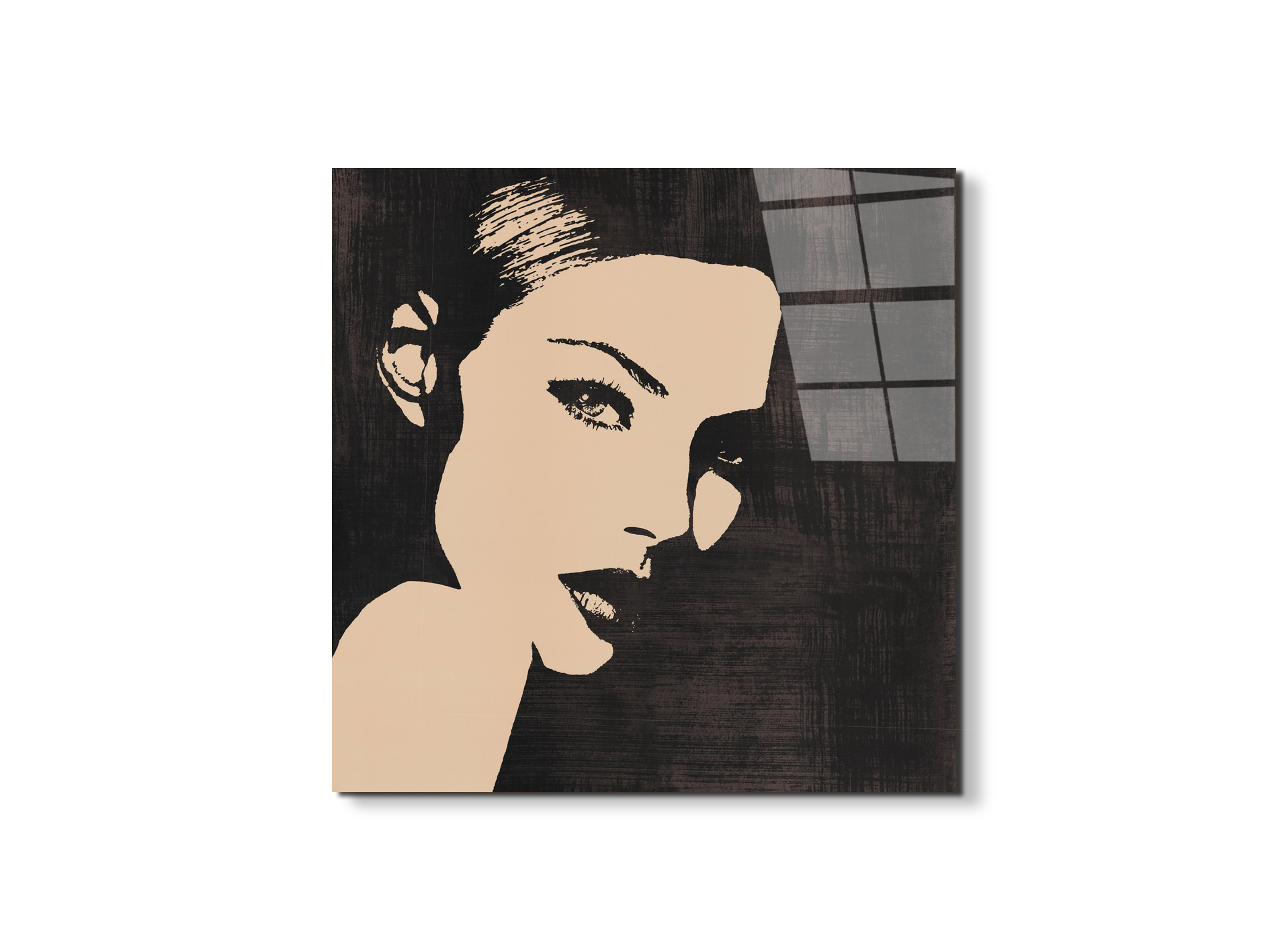 alice-in-blackec02102-#materiale_EarthArt Total Gloss/dimensioni_58x58