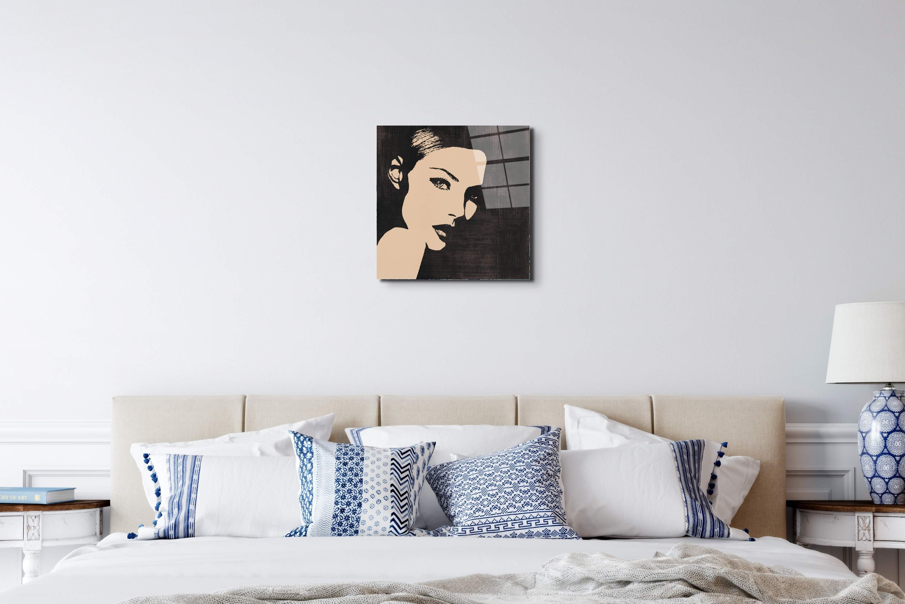 alice-in-blackec02102-#materiale_EarthArt Total Gloss/dimensioni_58x58