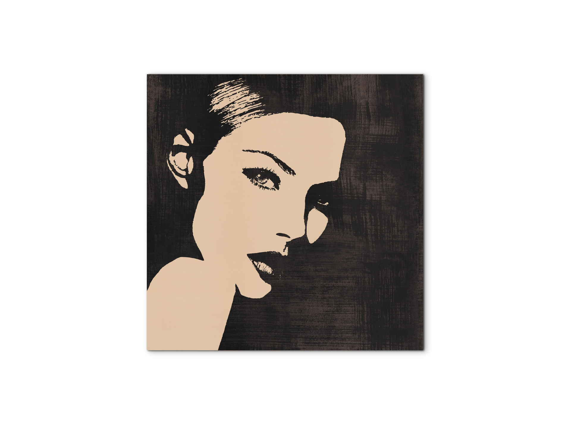 alice-in-blackec02102-#materiale_MetalArt Materic/dimensioni_58x58