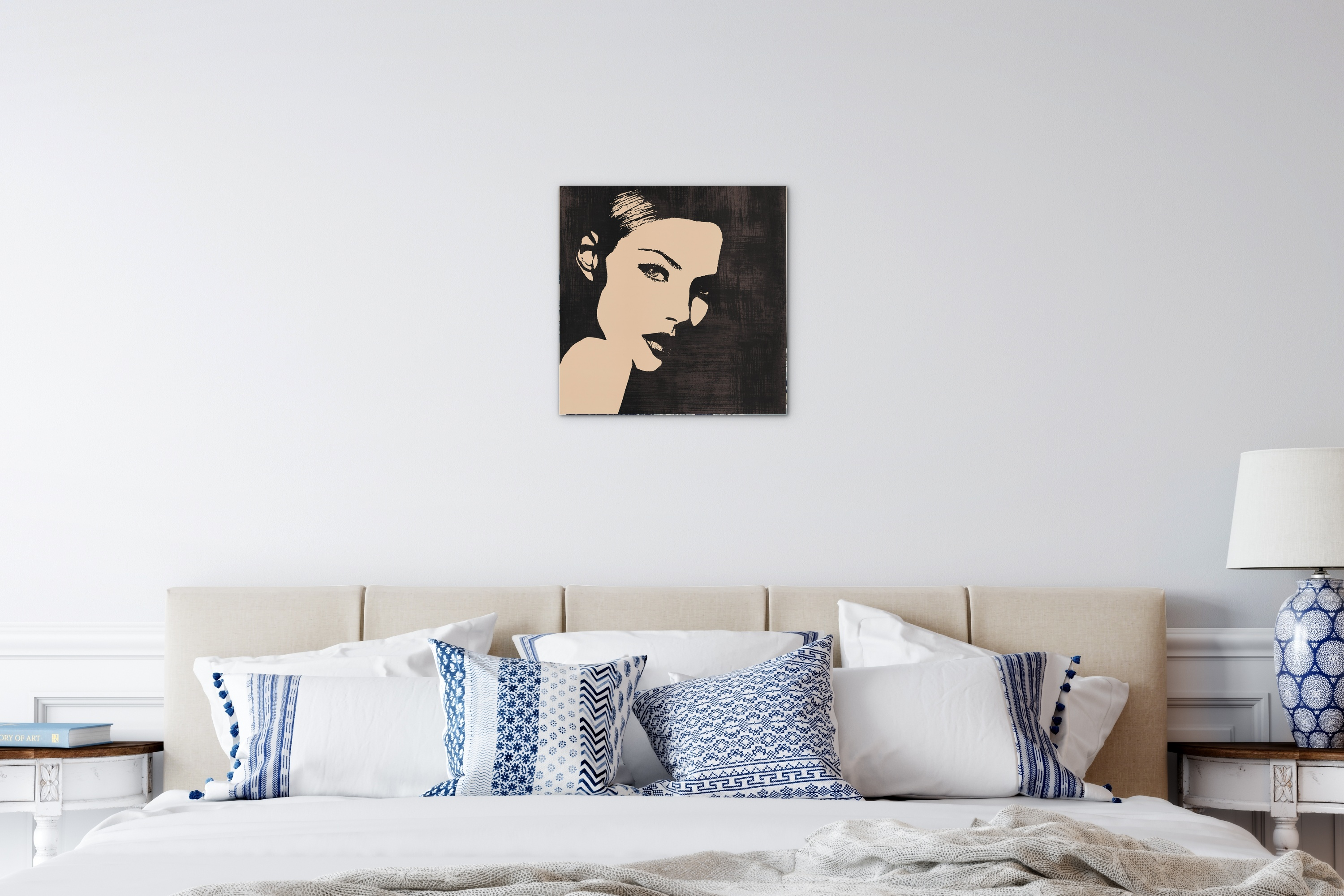 alice-in-blackec02102-#materiale_MetalArt Materic/dimensioni_58x58