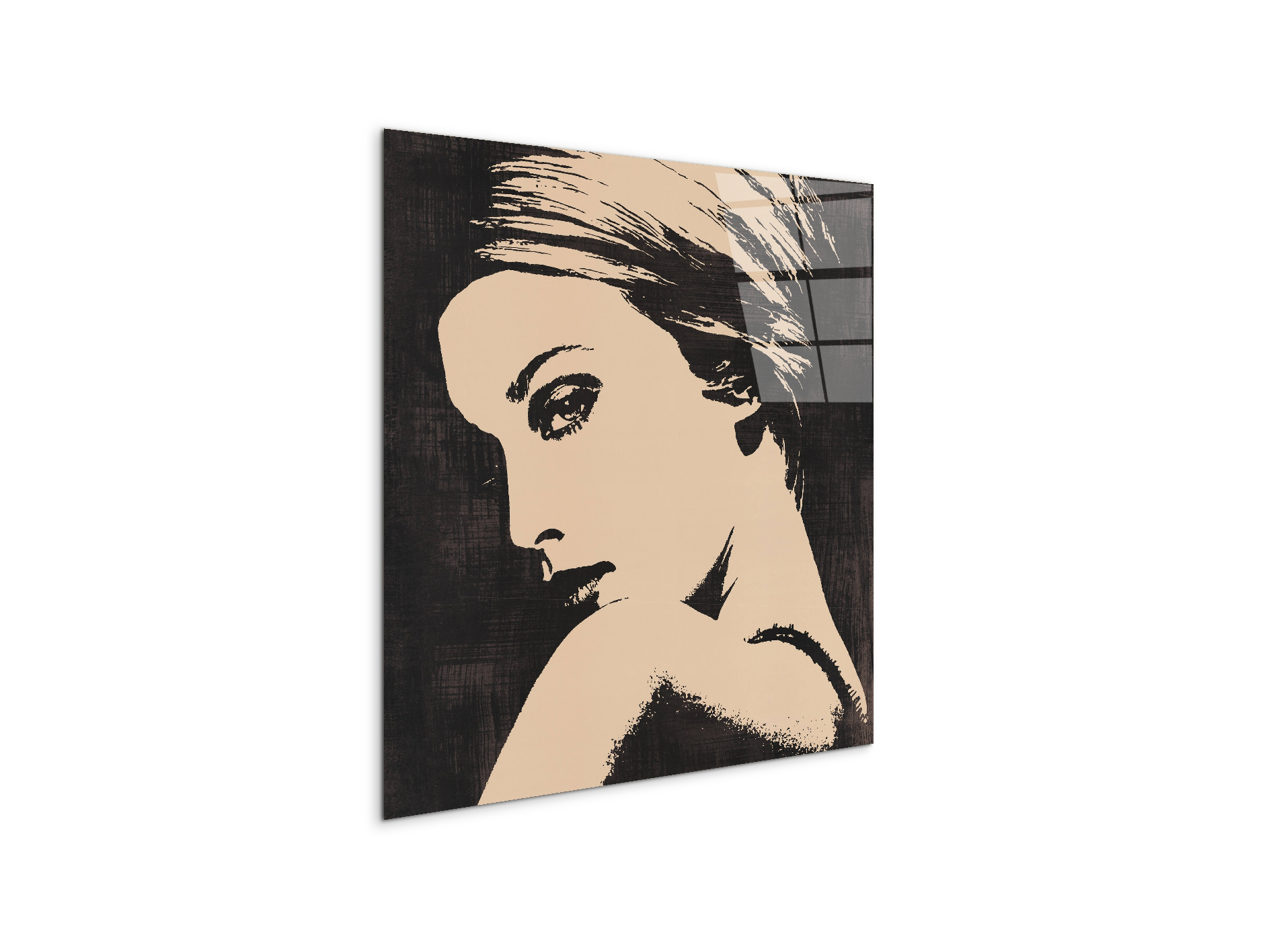 kellyec02103-#materiale_CrystalArt/dimensioni_58x58