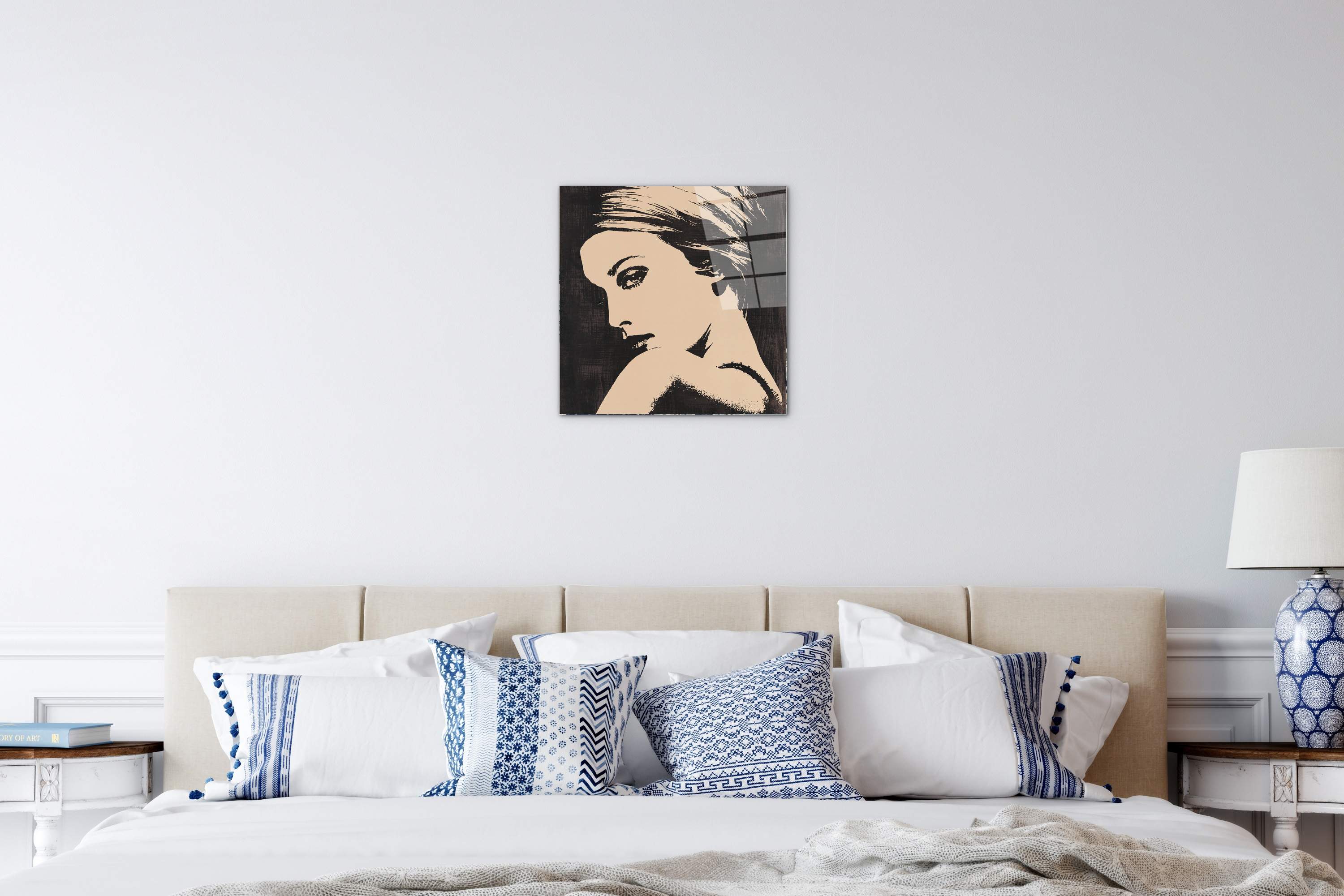 kellyec02103-#materiale_CrystalArt/dimensioni_58x58