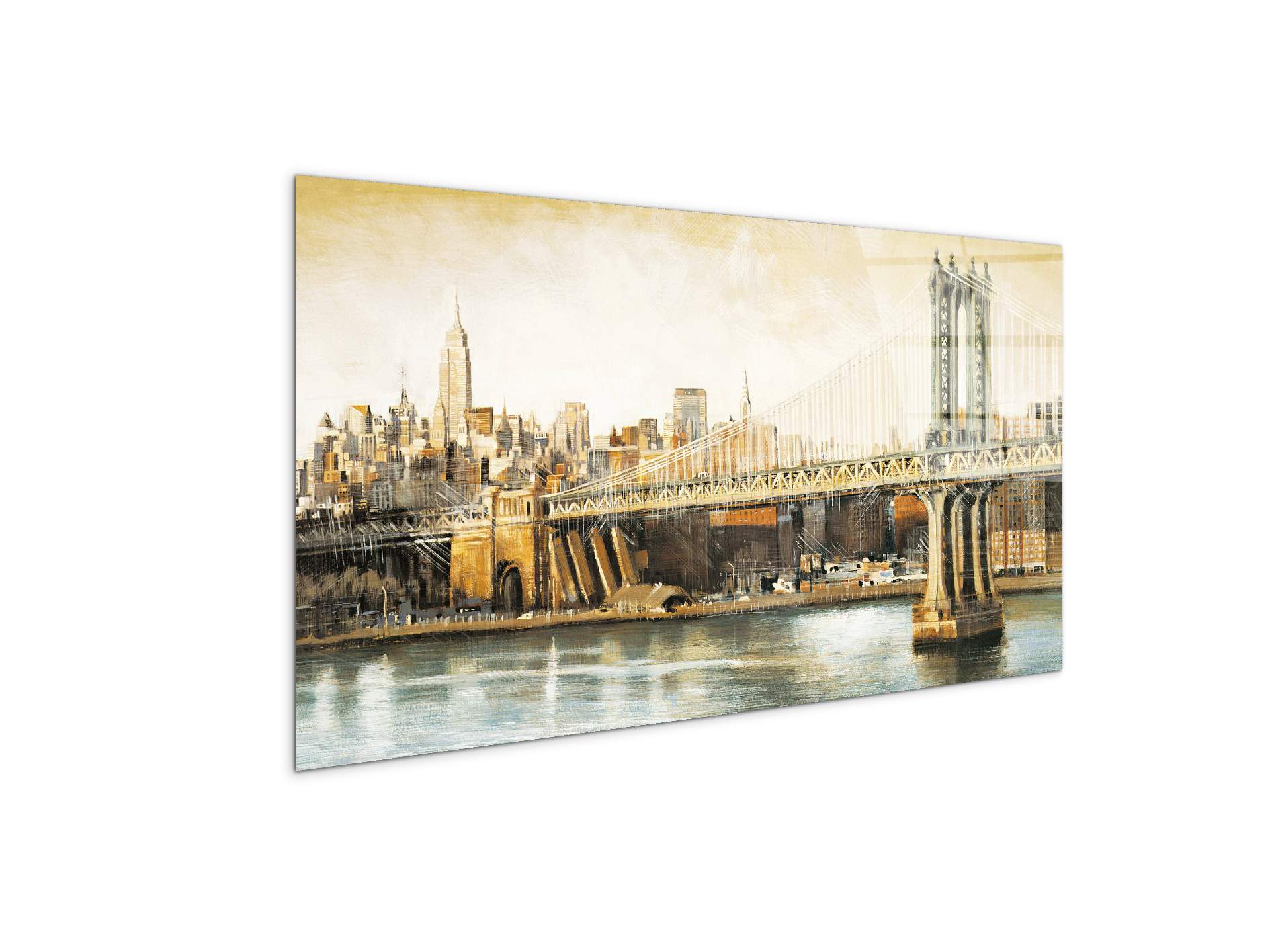 manhattan-bridgeec02108-