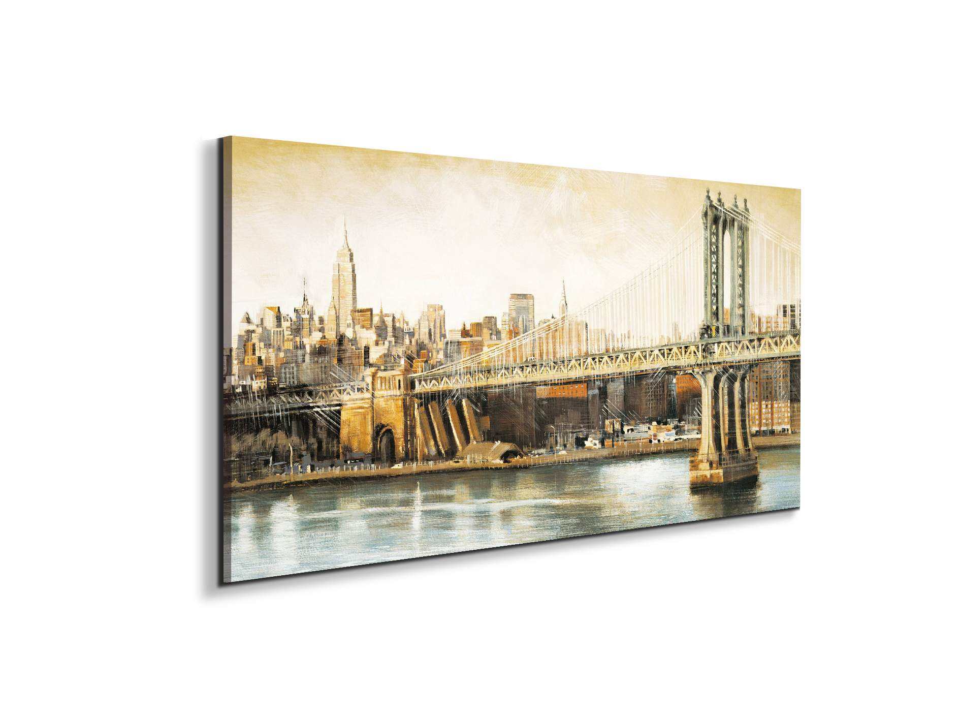 manhattan-bridgeec02108-
