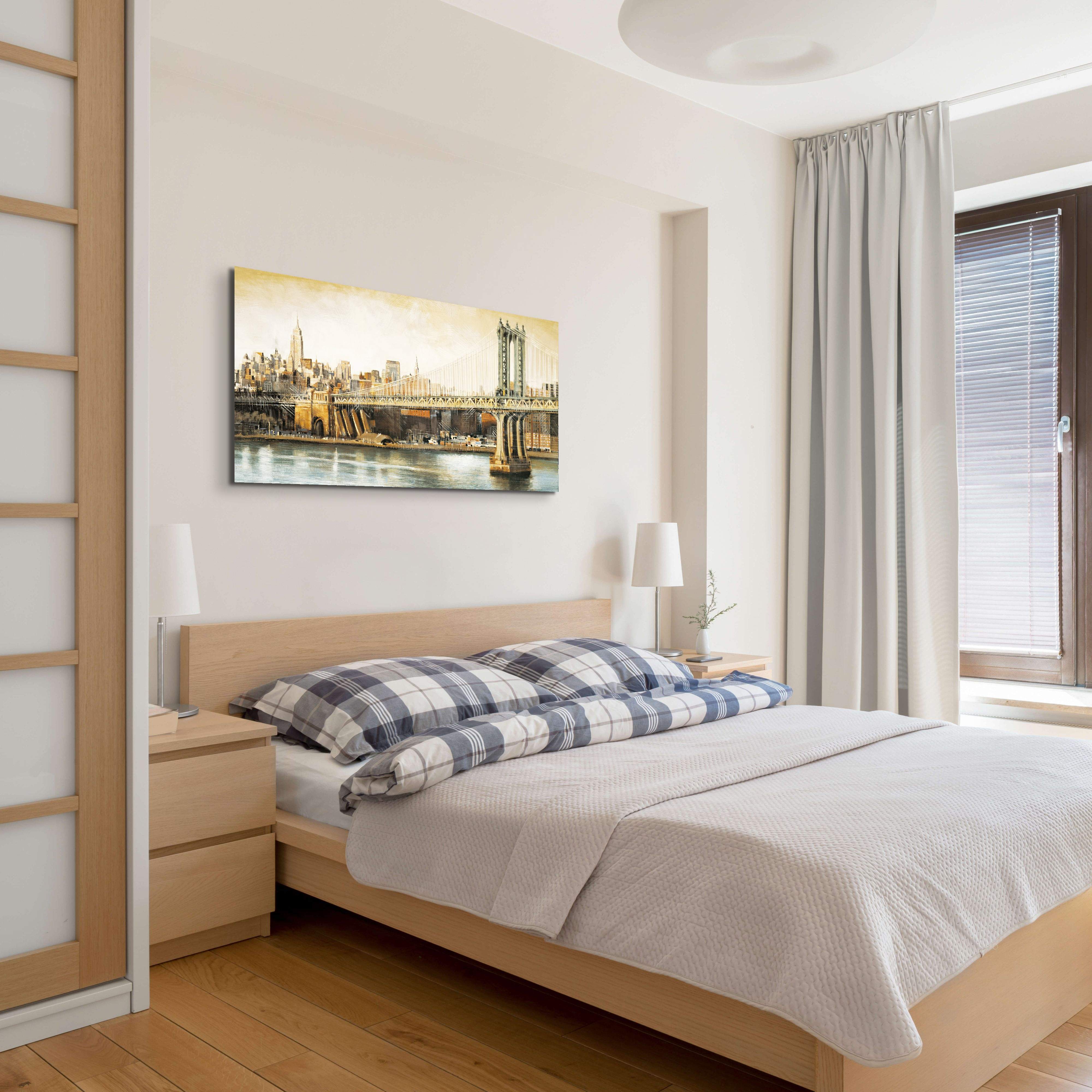 manhattan-bridgeec02108-