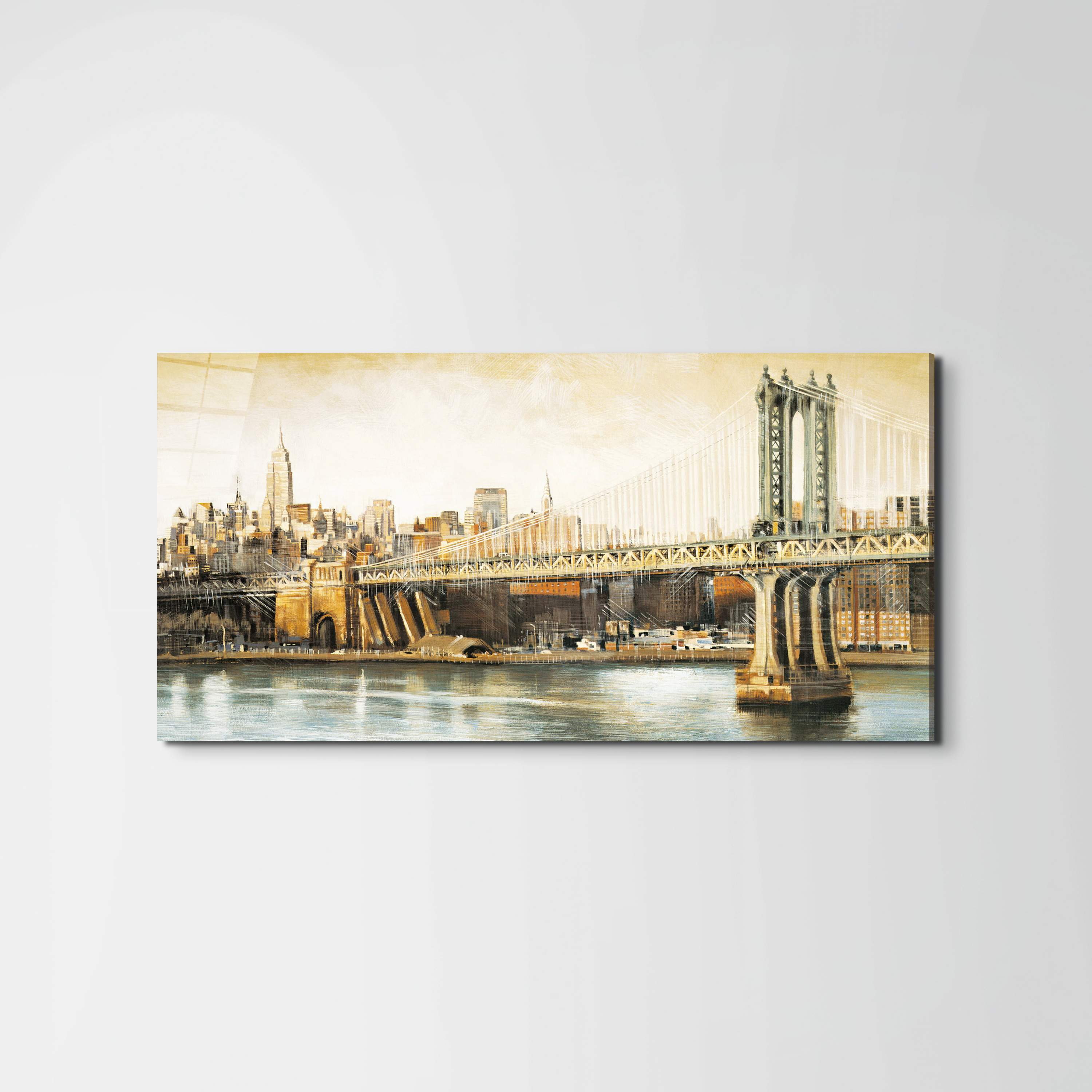manhattan-bridgeec02108-