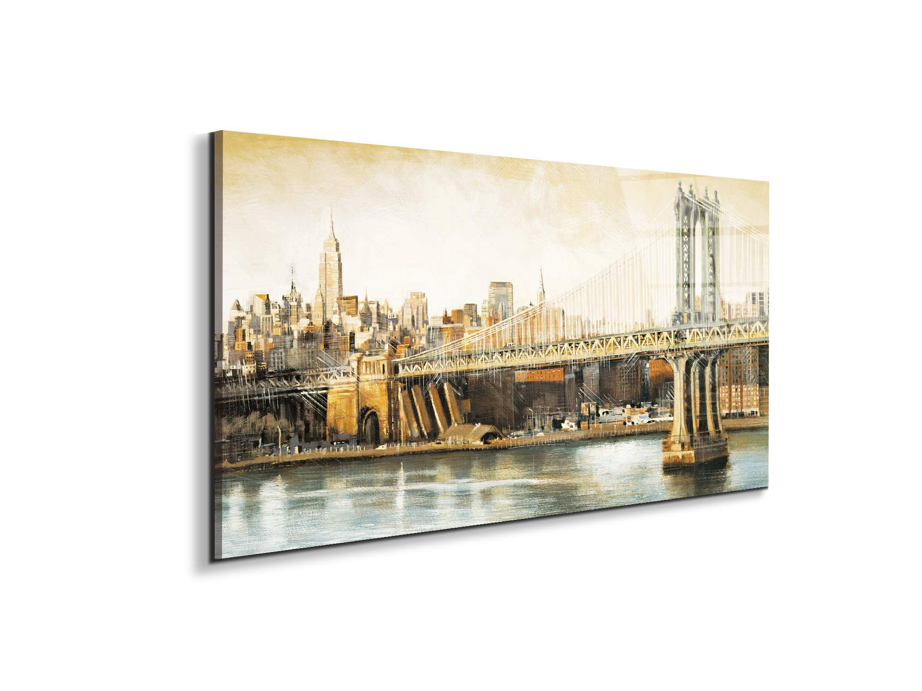 manhattan-bridgeec02108-