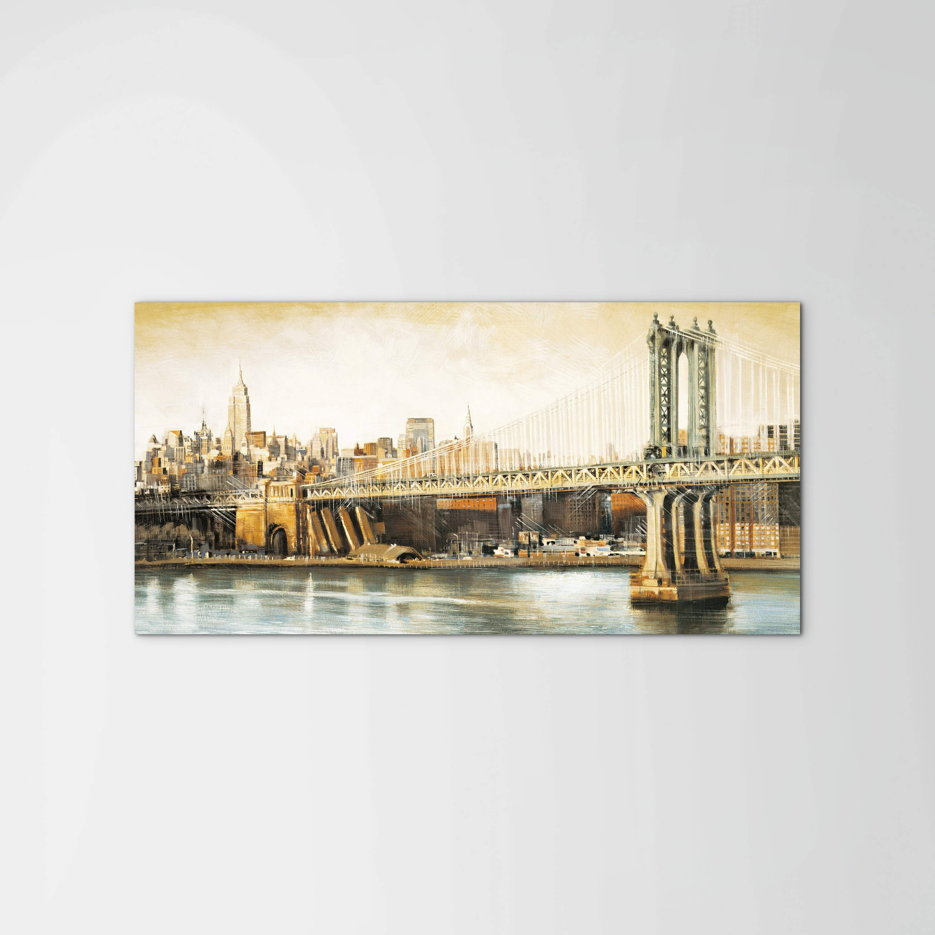 manhattan-bridgeec02108-