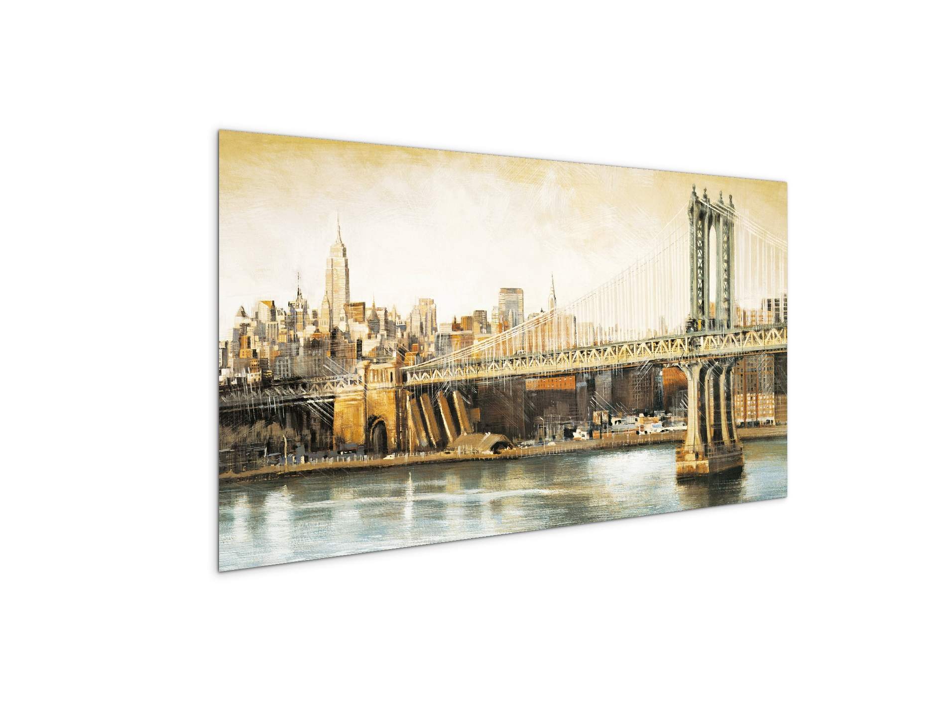 manhattan-bridgeec02108-