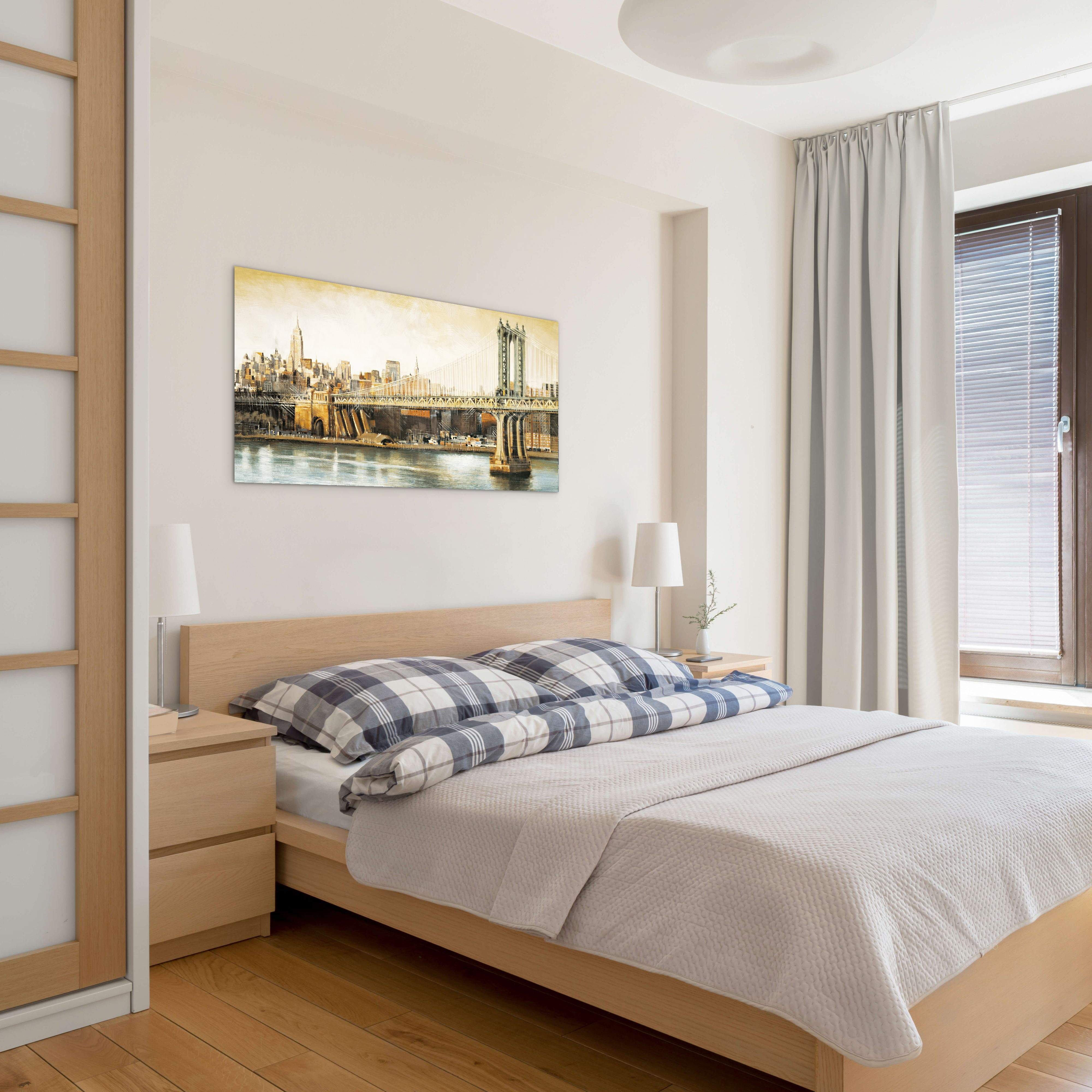 manhattan-bridgeec02108-