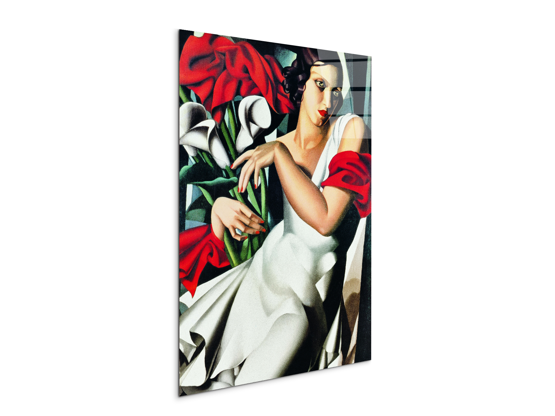 homage-to-tamara-portrait-de-iraec07022-