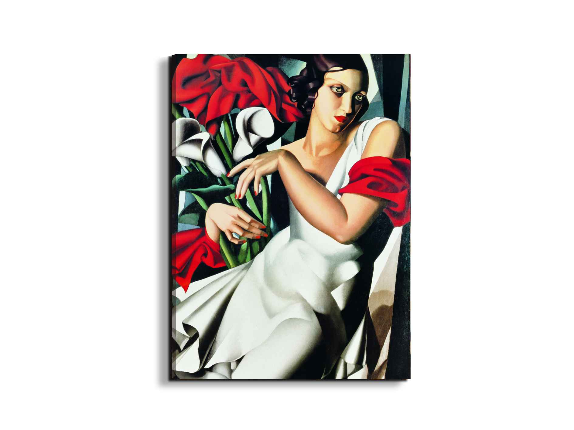homage-to-tamara-portrait-de-iraec07022-