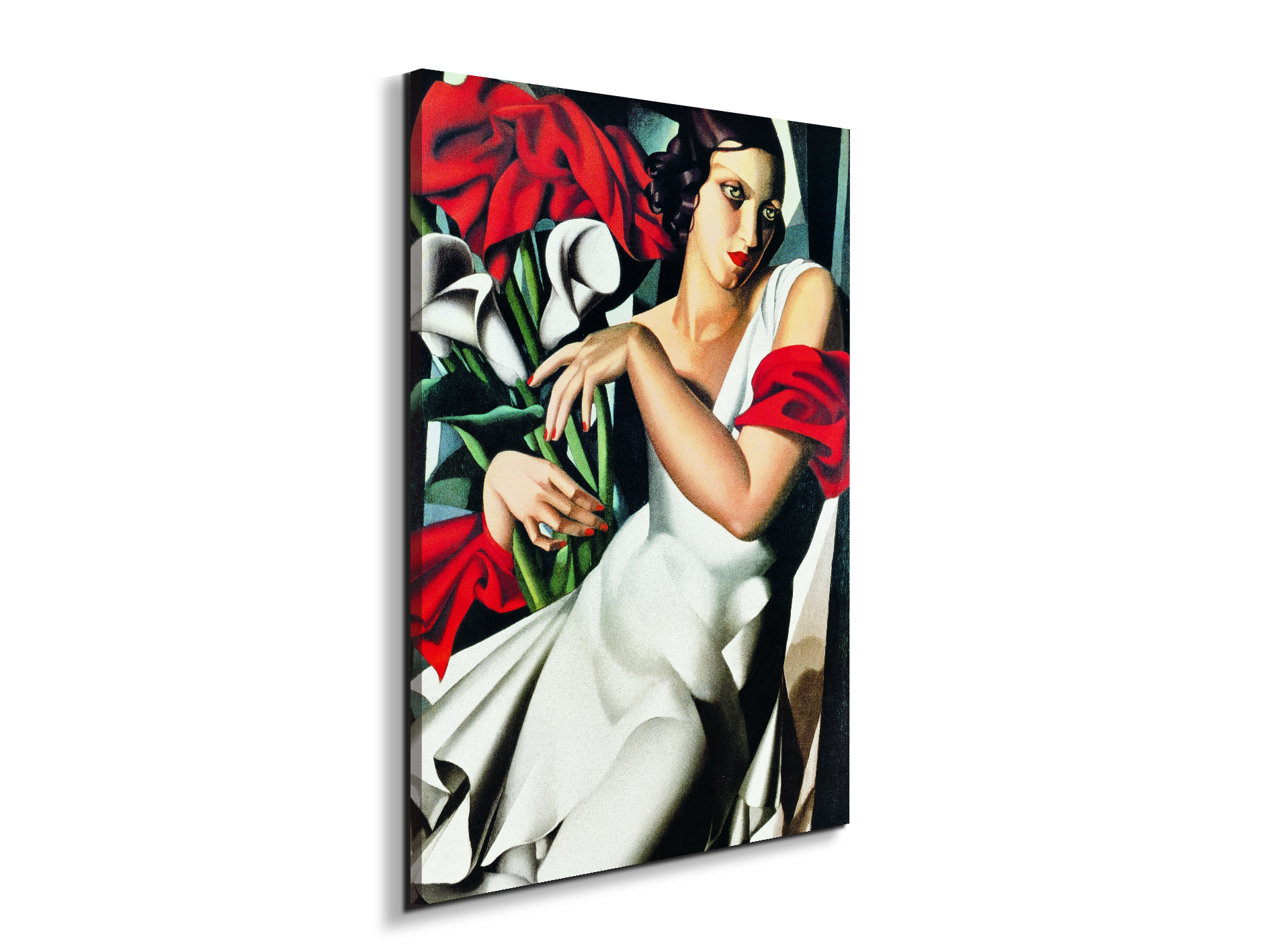 homage-to-tamara-portrait-de-iraec07022-