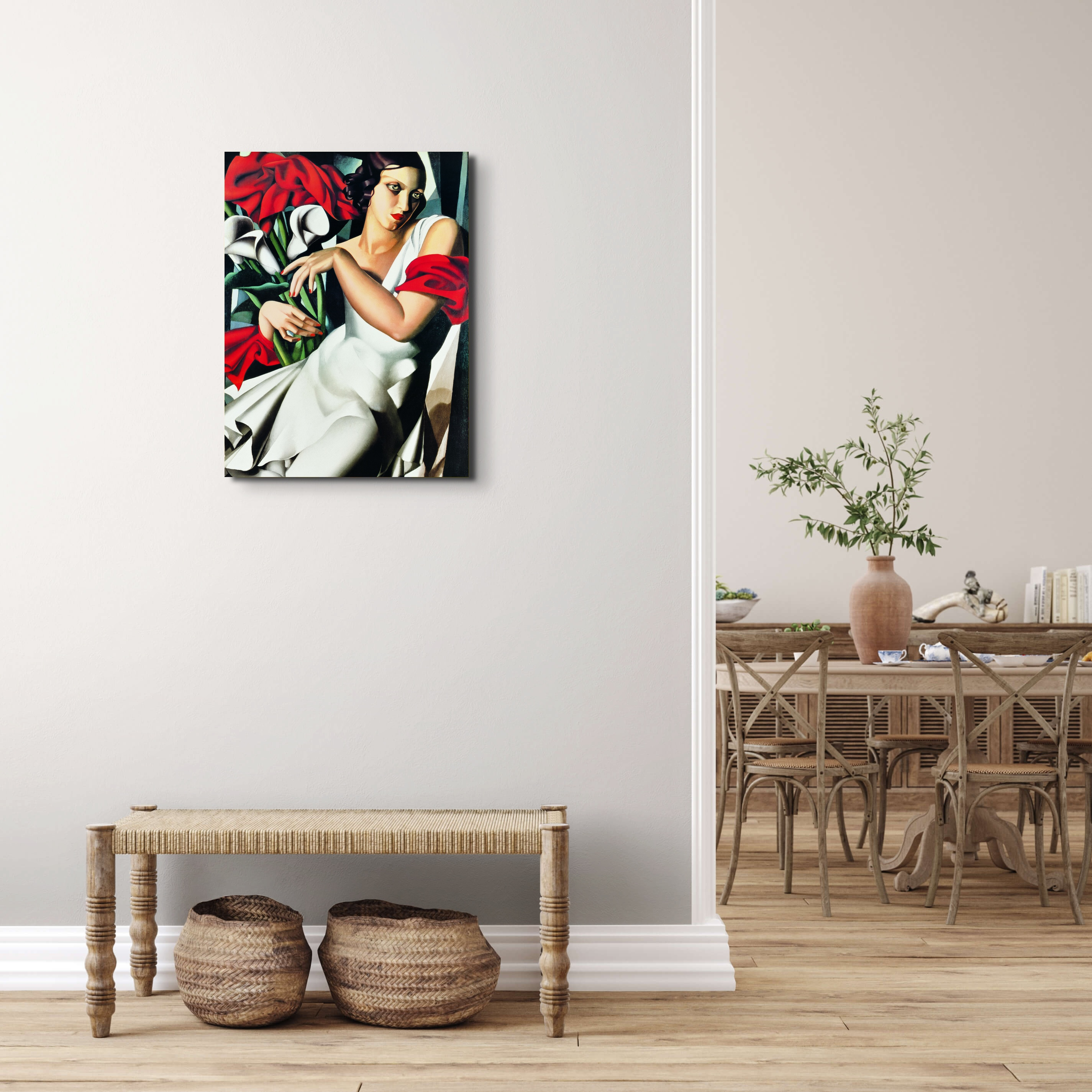 homage-to-tamara-portrait-de-iraec07022-