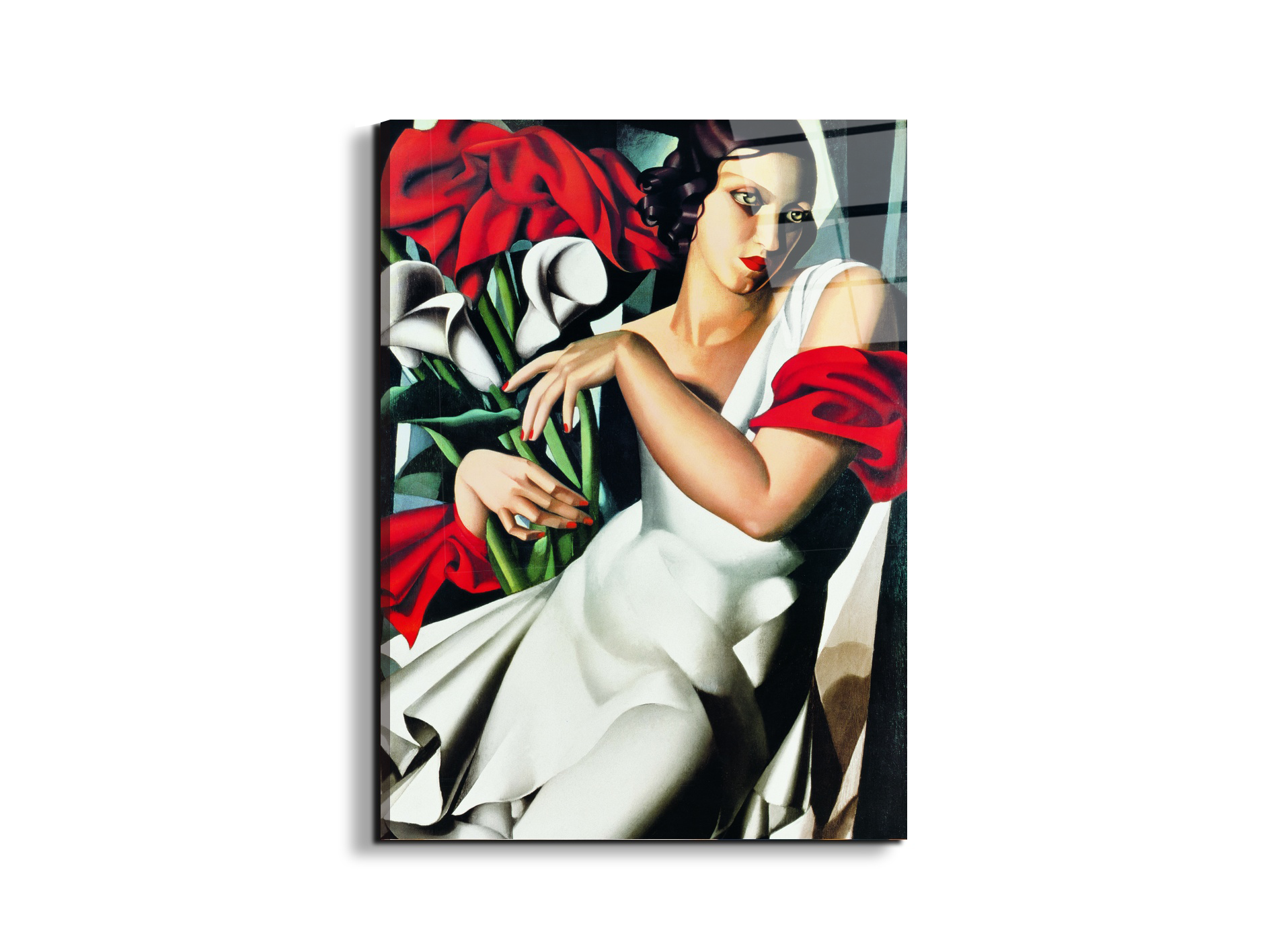 homage-to-tamara-portrait-de-iraec07022-