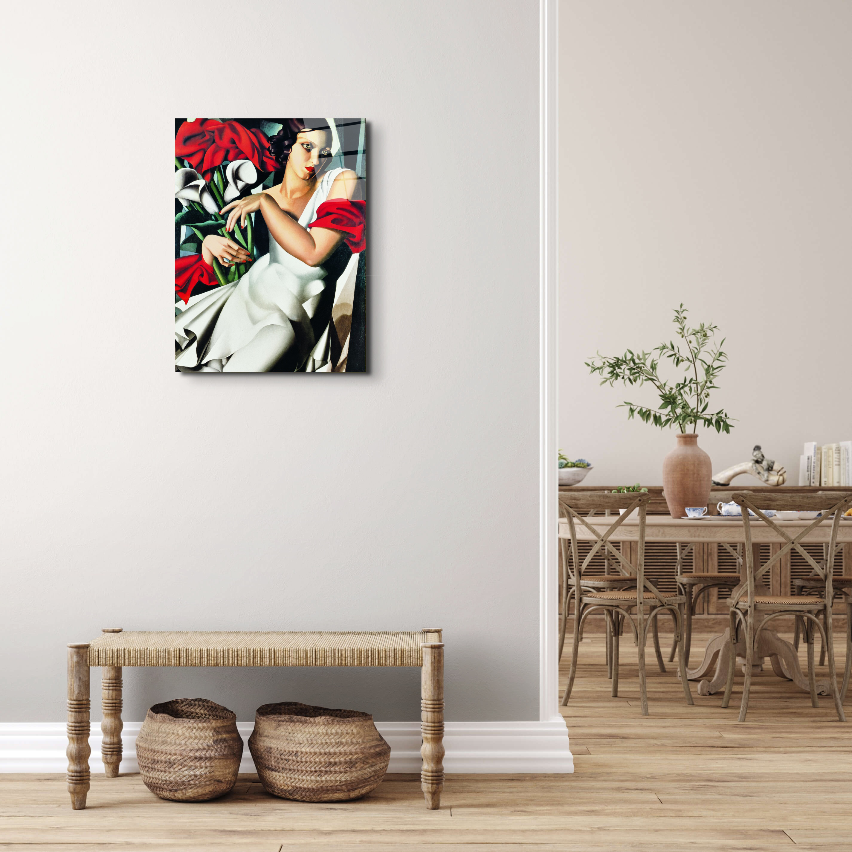 homage-to-tamara-portrait-de-iraec07022-