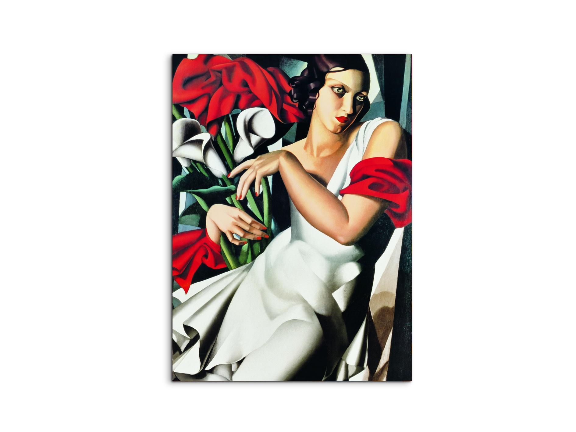 homage-to-tamara-portrait-de-iraec07022-