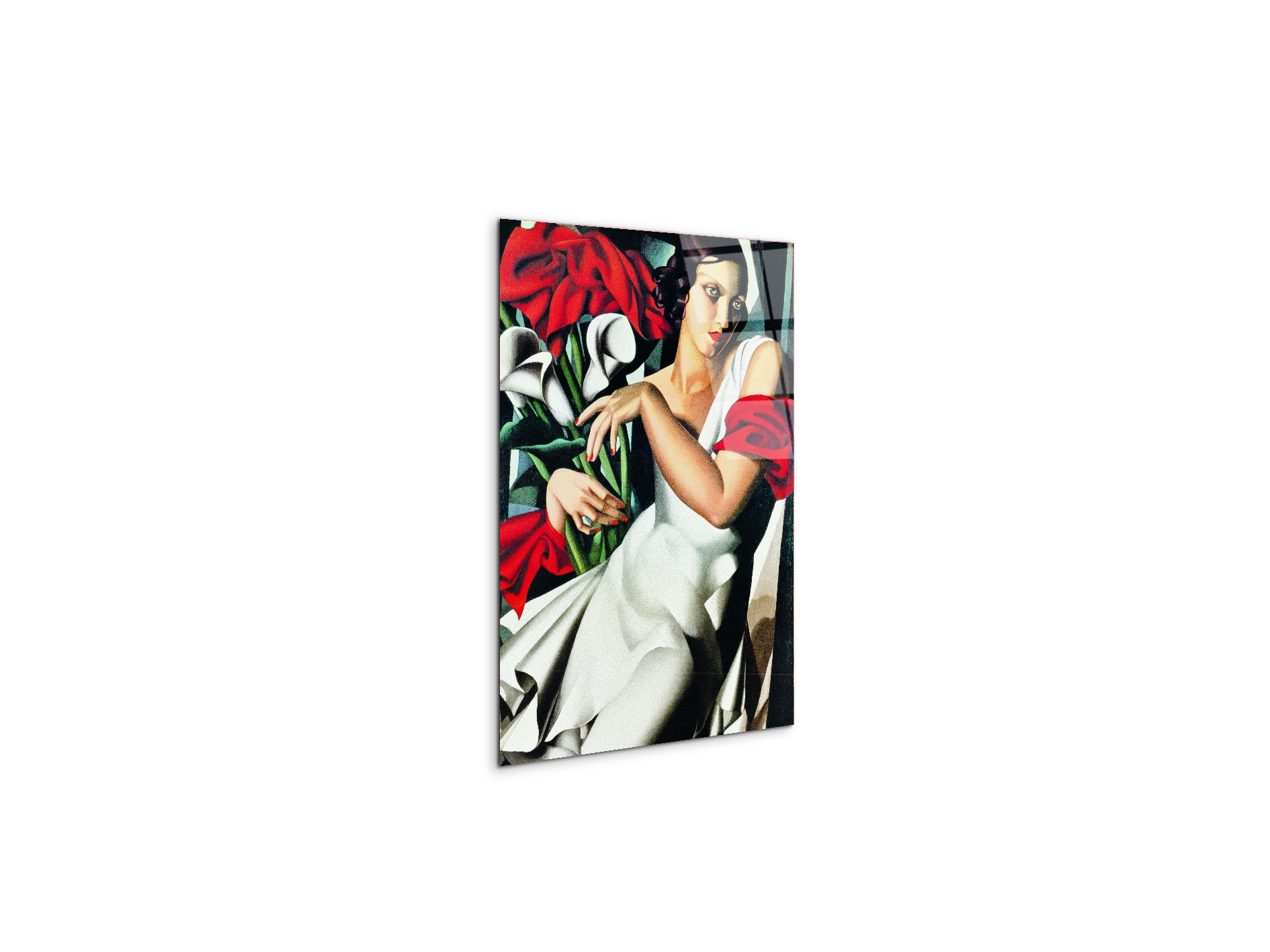 homage-to-tamara-portrait-de-iraec07022-