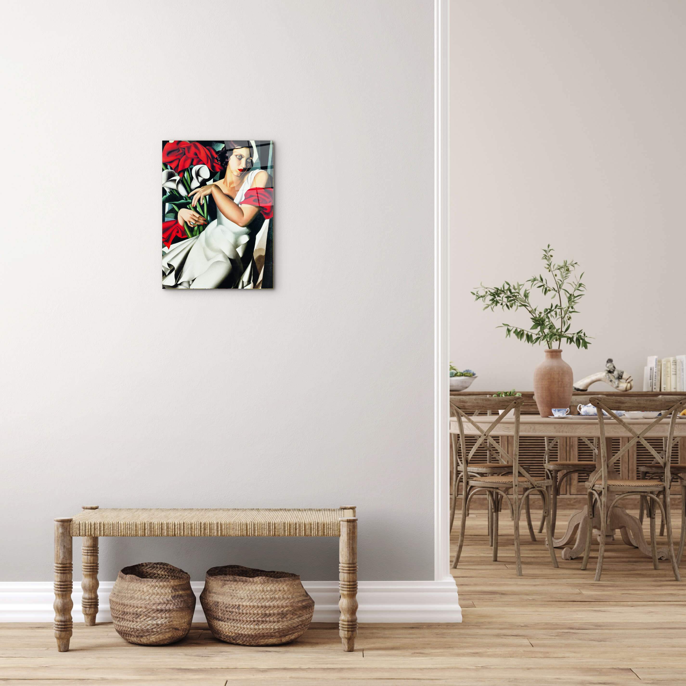 homage-to-tamara-portrait-de-iraec07022-