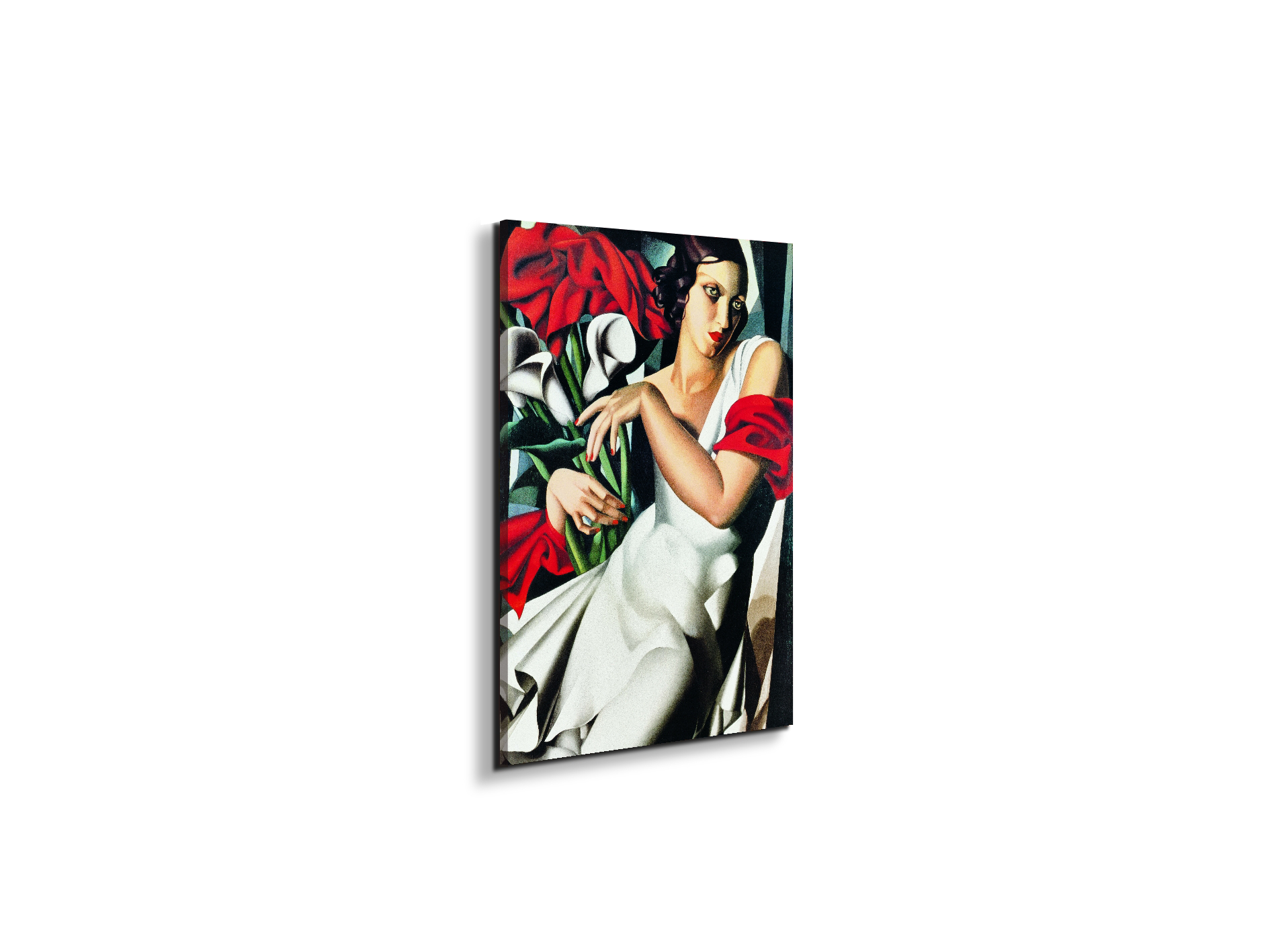 homage-to-tamara-portrait-de-iraec07022-