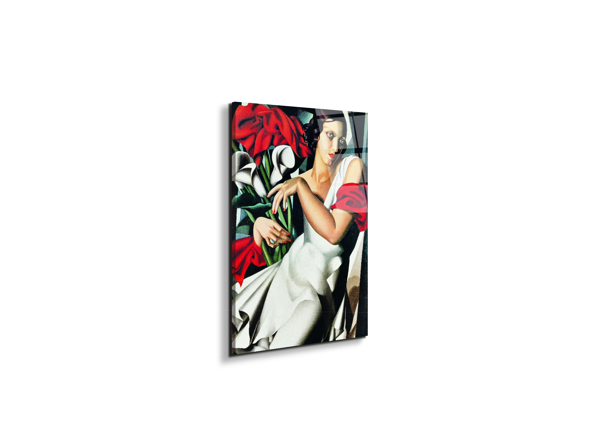 homage-to-tamara-portrait-de-iraec07022-