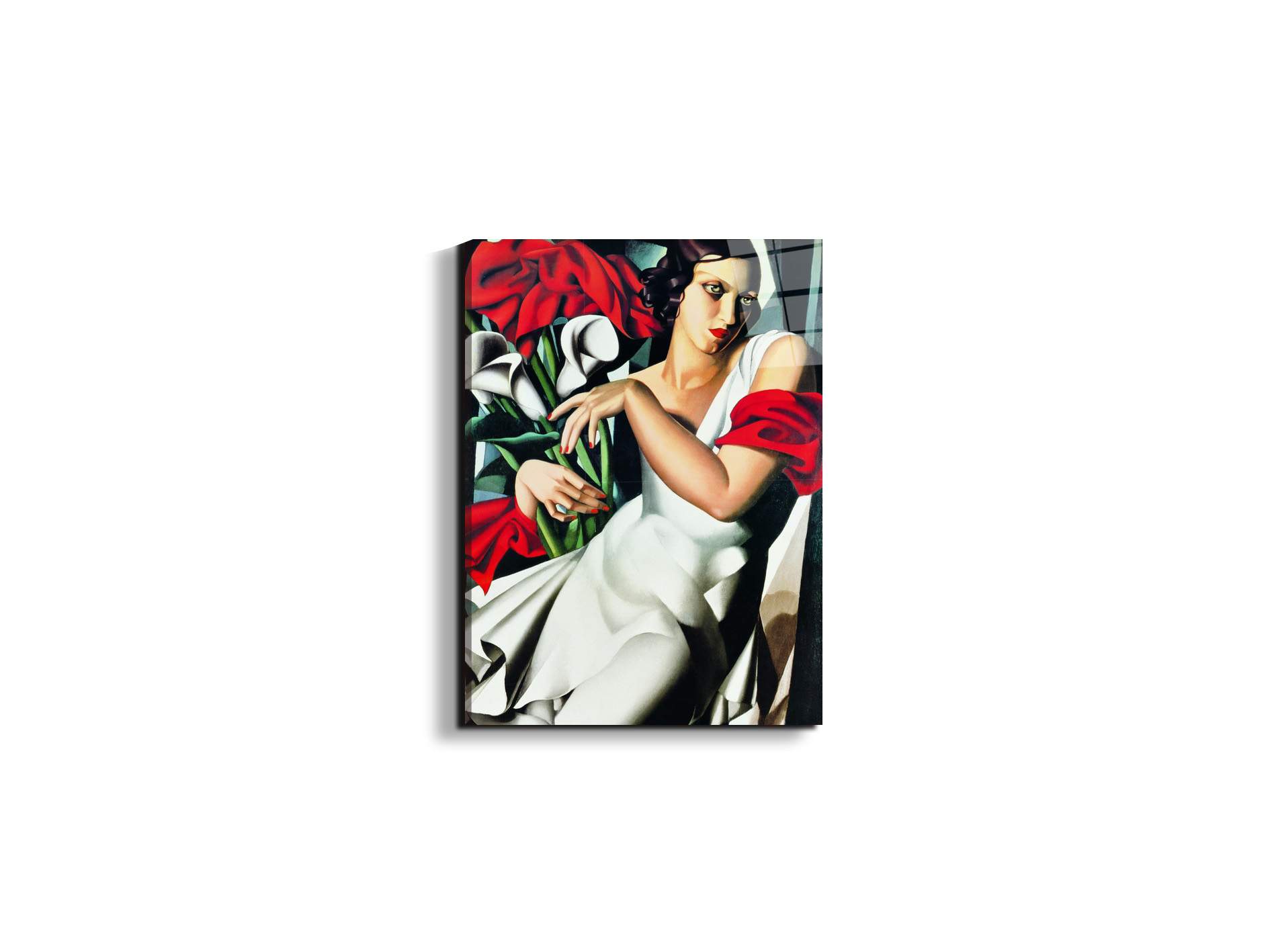 homage-to-tamara-portrait-de-iraec07022-