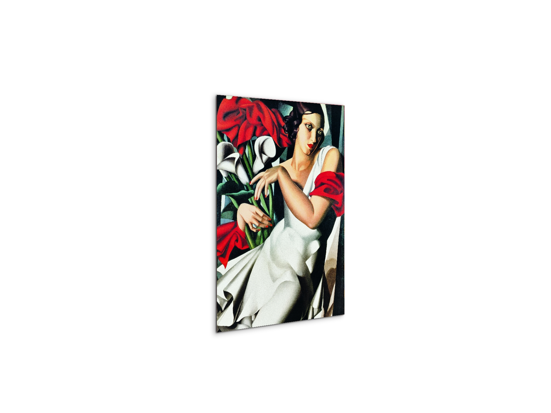homage-to-tamara-portrait-de-iraec07022-