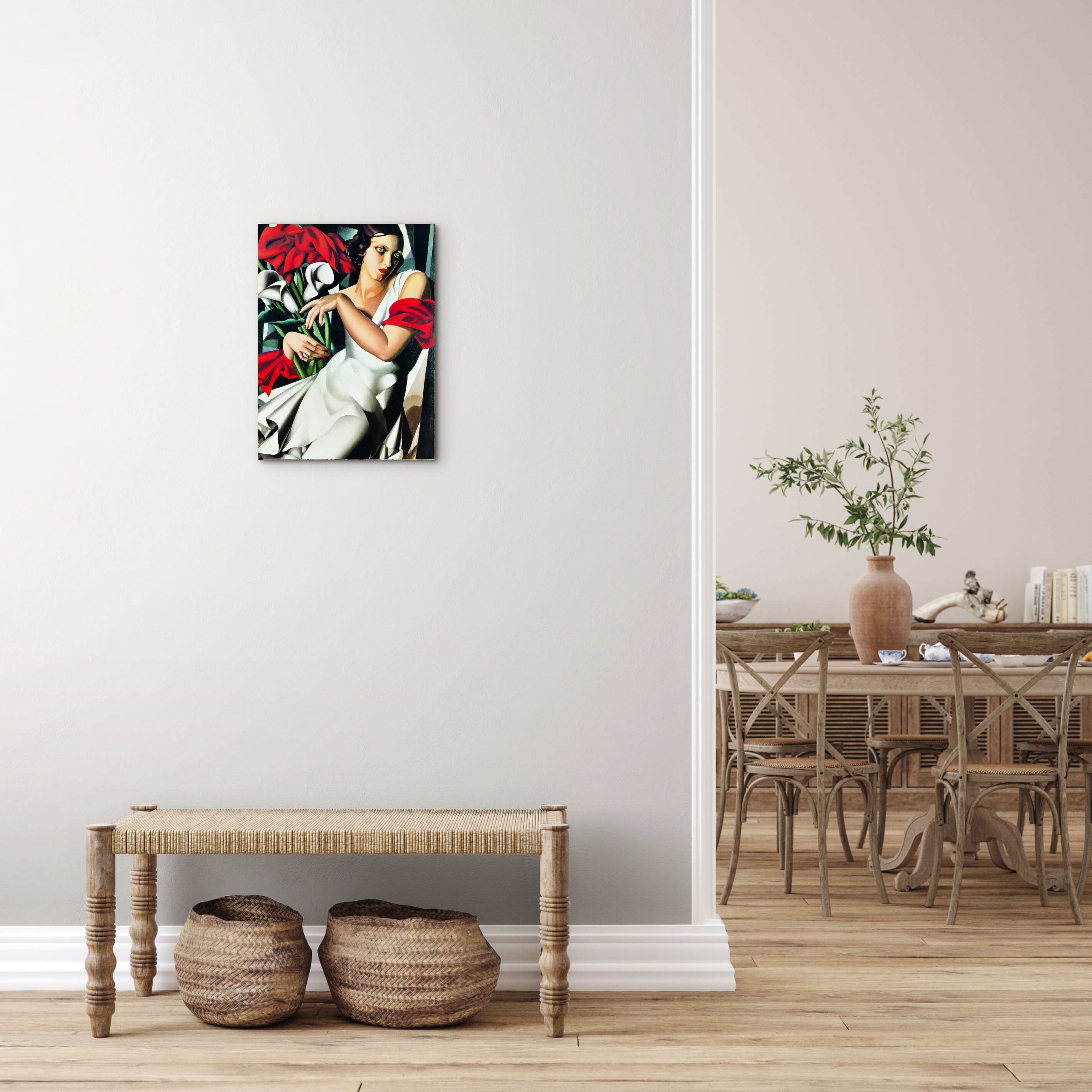 homage-to-tamara-portrait-de-iraec07022-